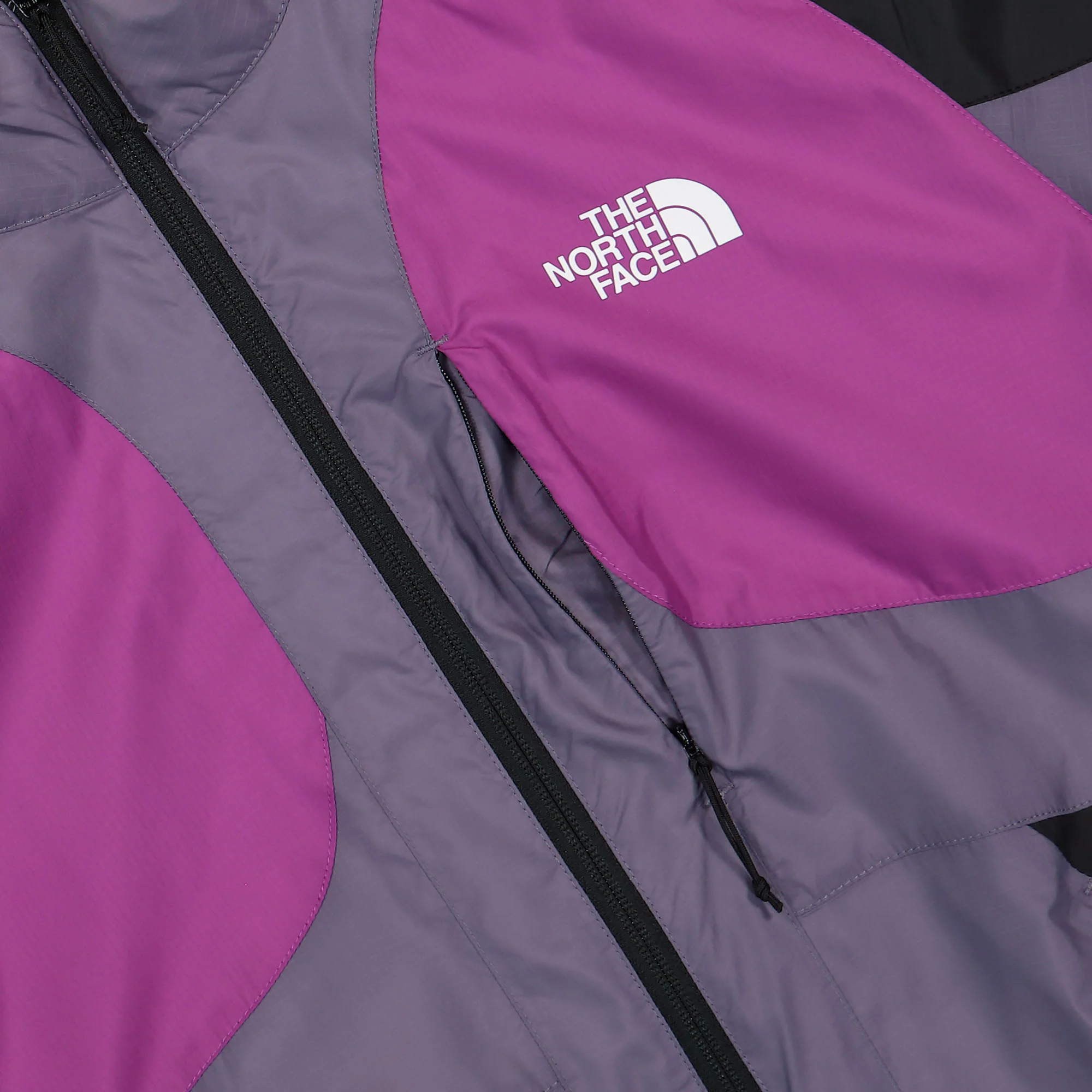 TNF X Jacket - Image 5