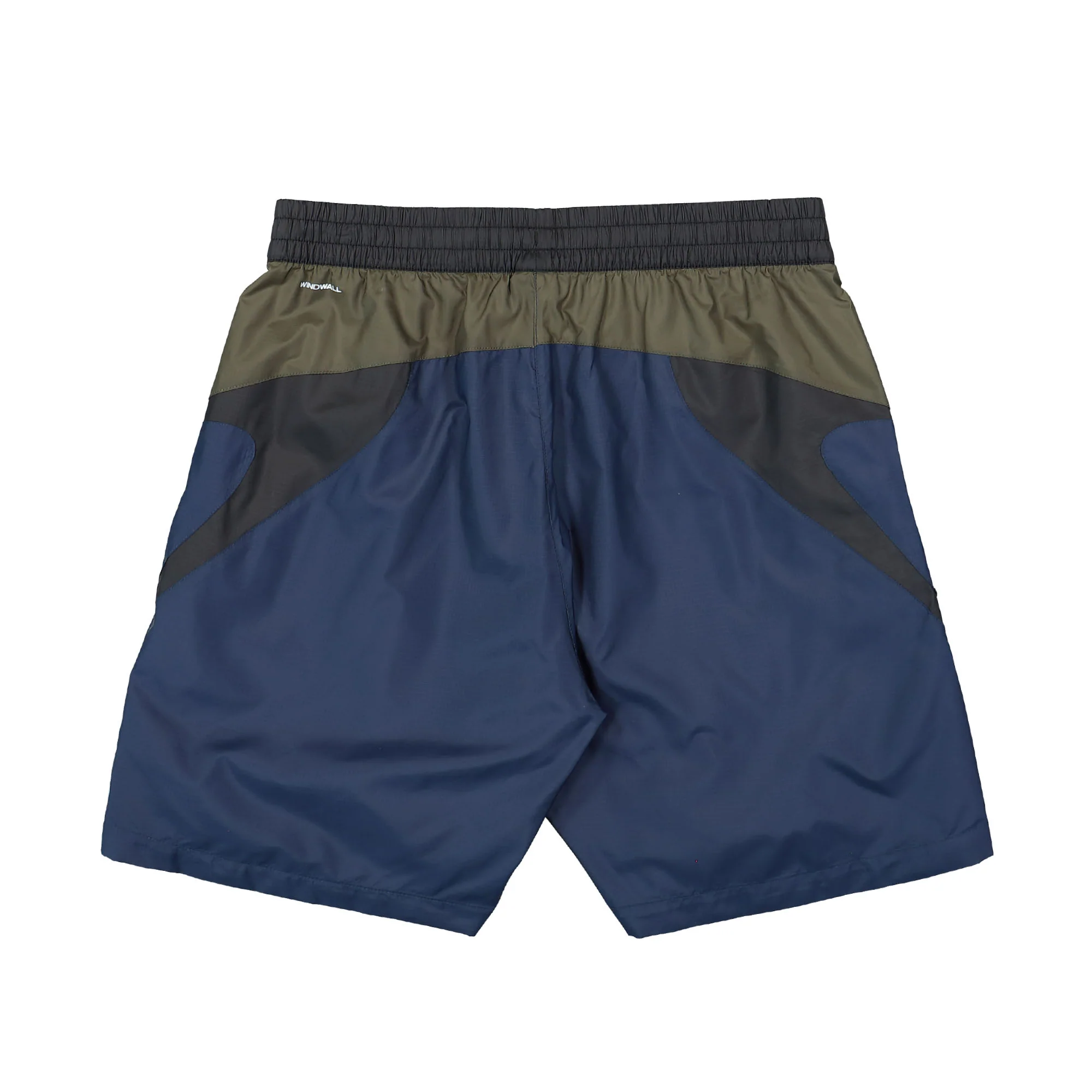 TNF X Short - Image 2