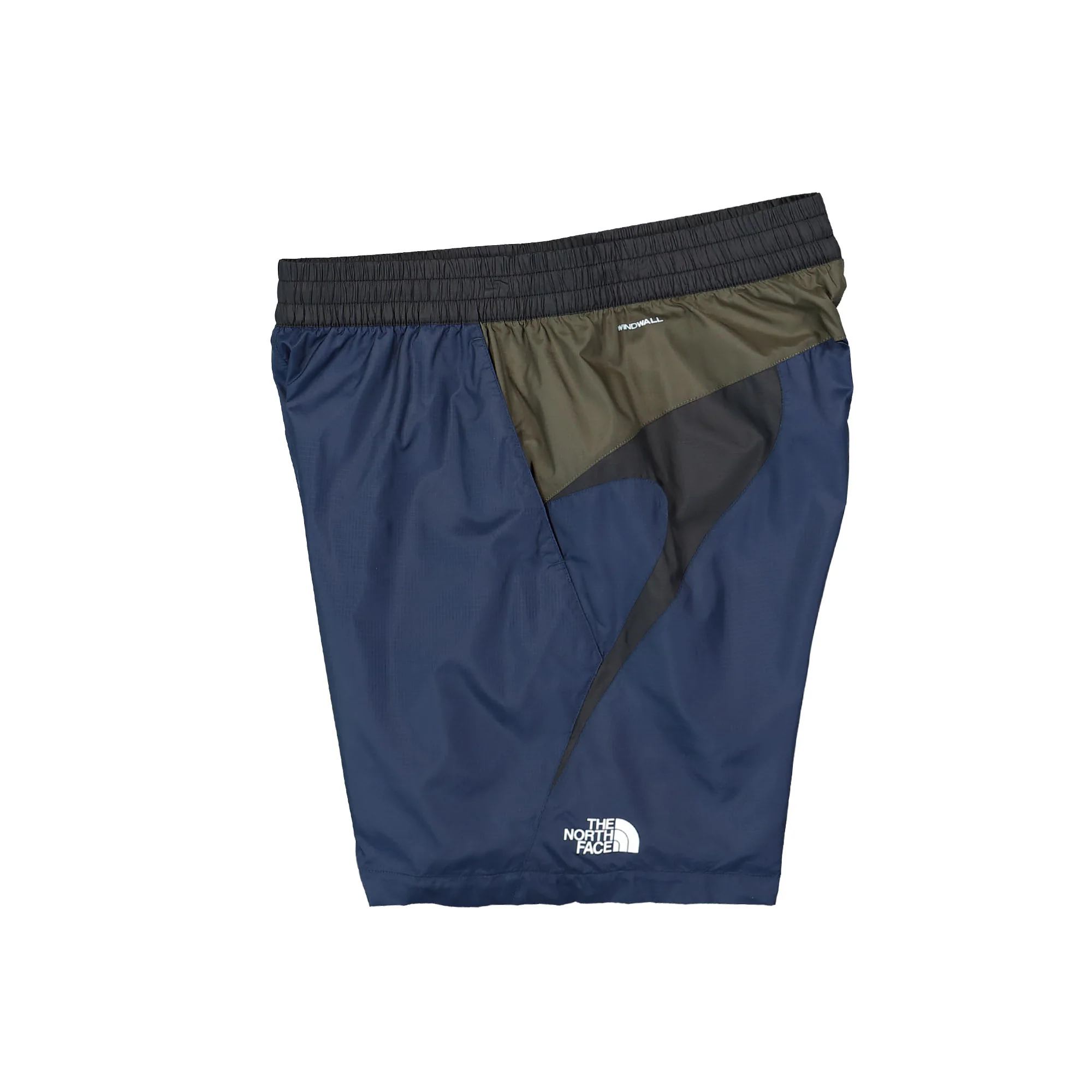 TNF X Short - Image 3