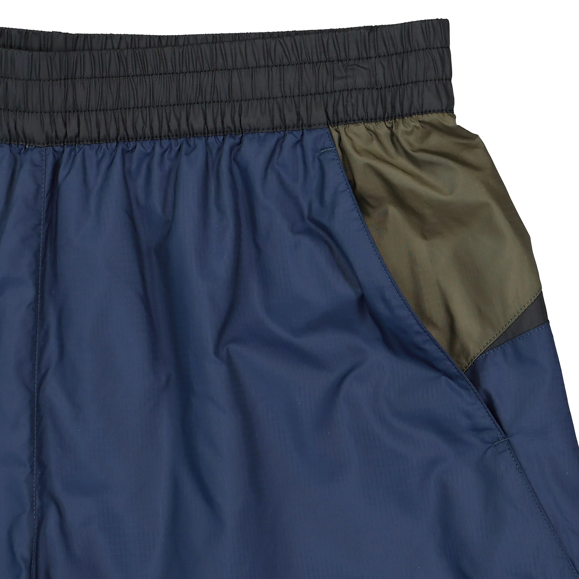 TNF X Short - Image 4
