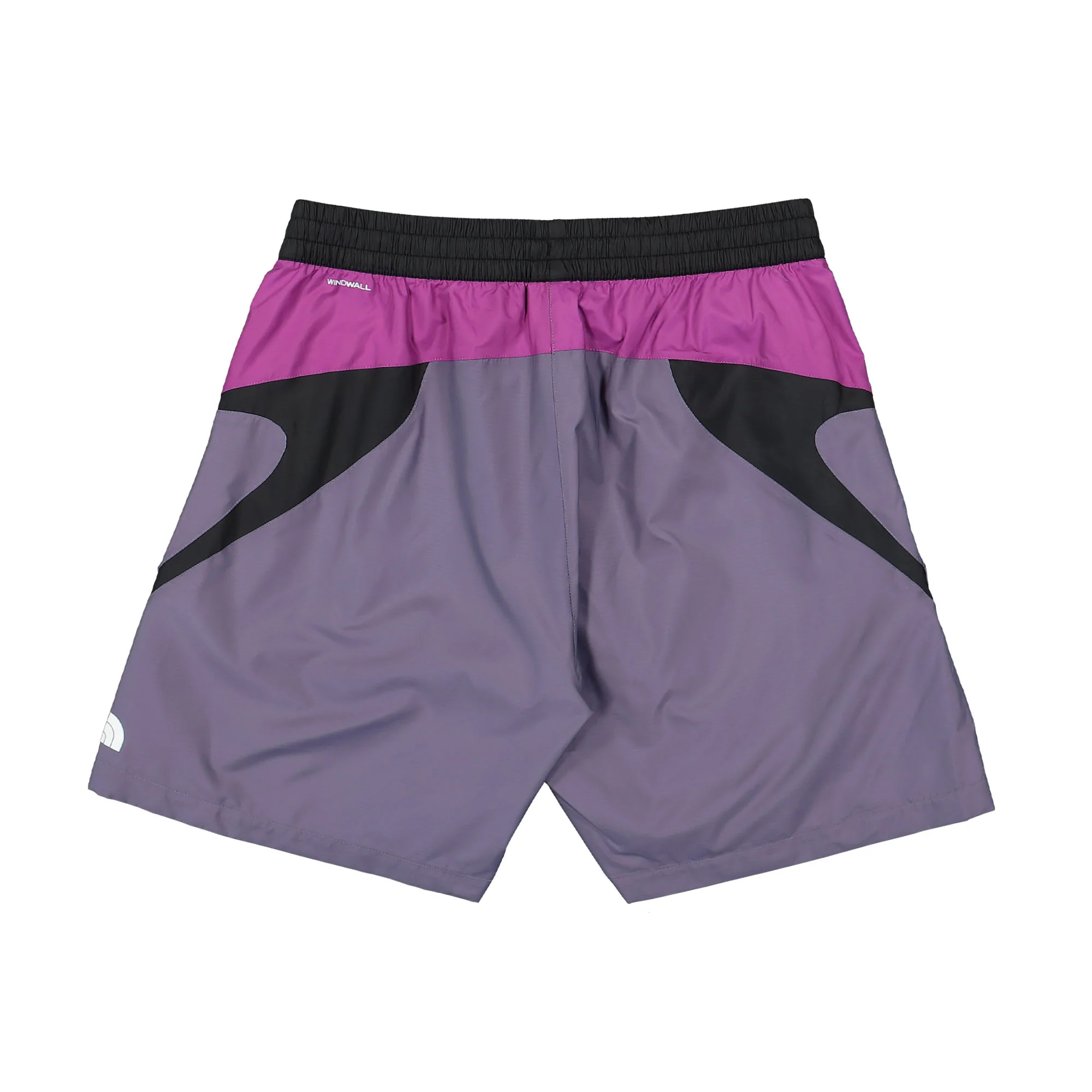 TNF X Short - Image 2