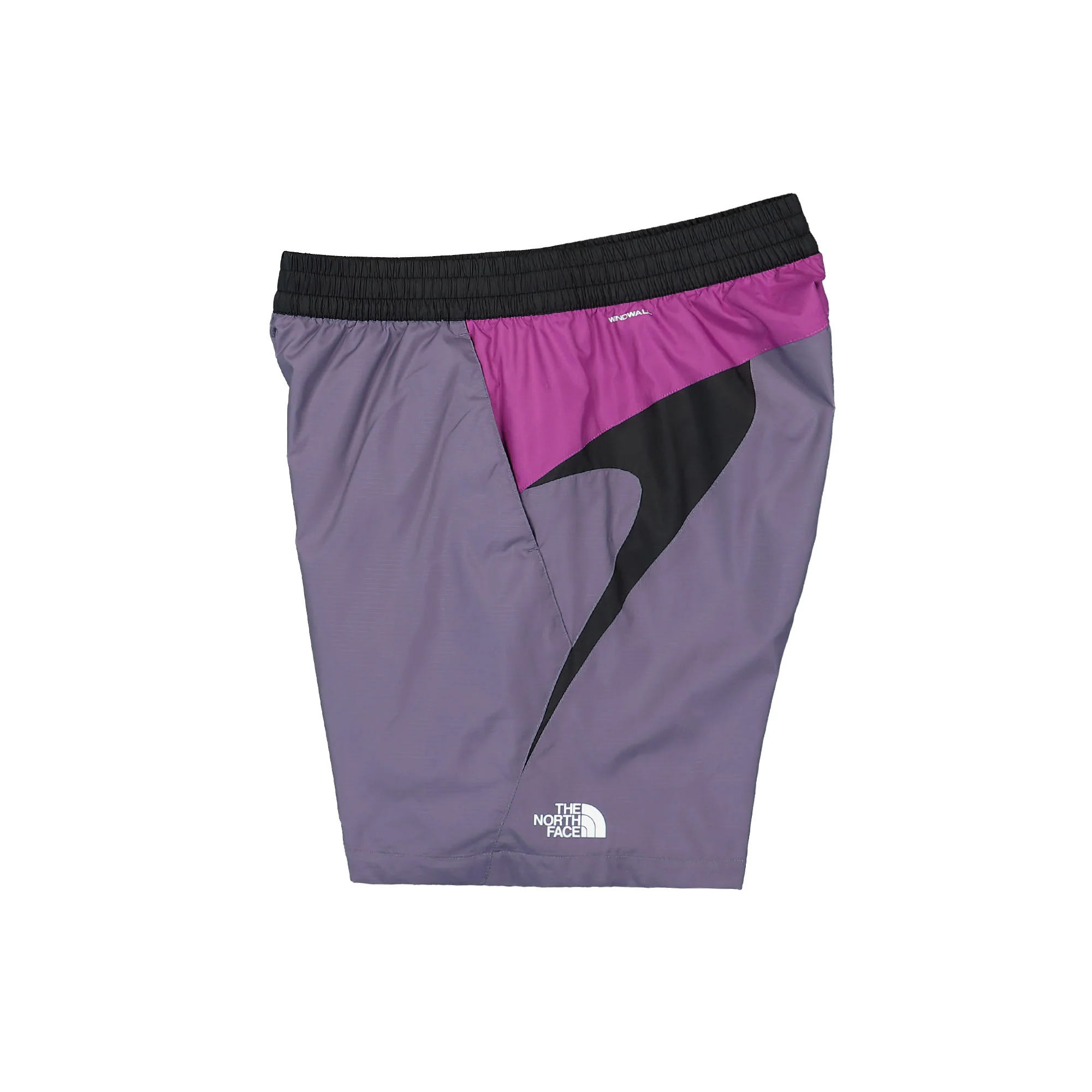 TNF X Short - Image 3