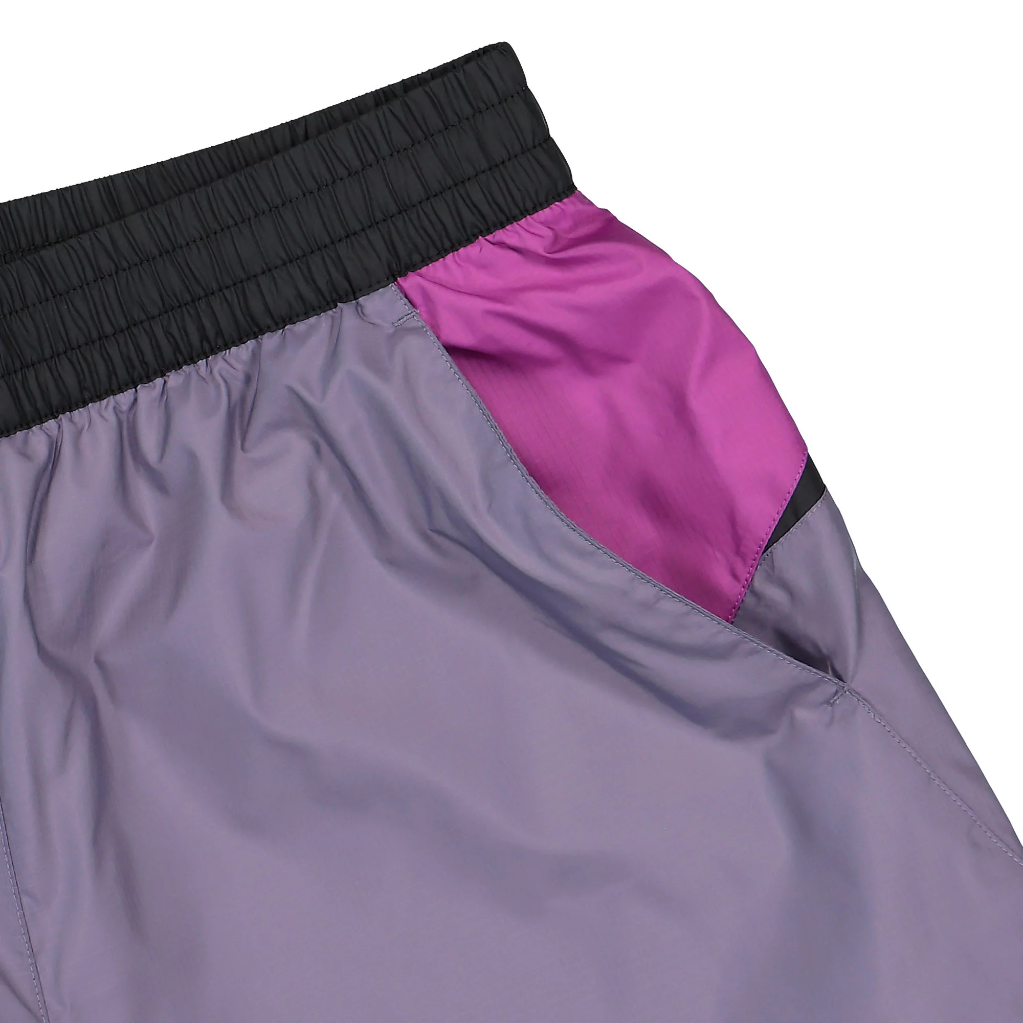 TNF X Short - Image 4