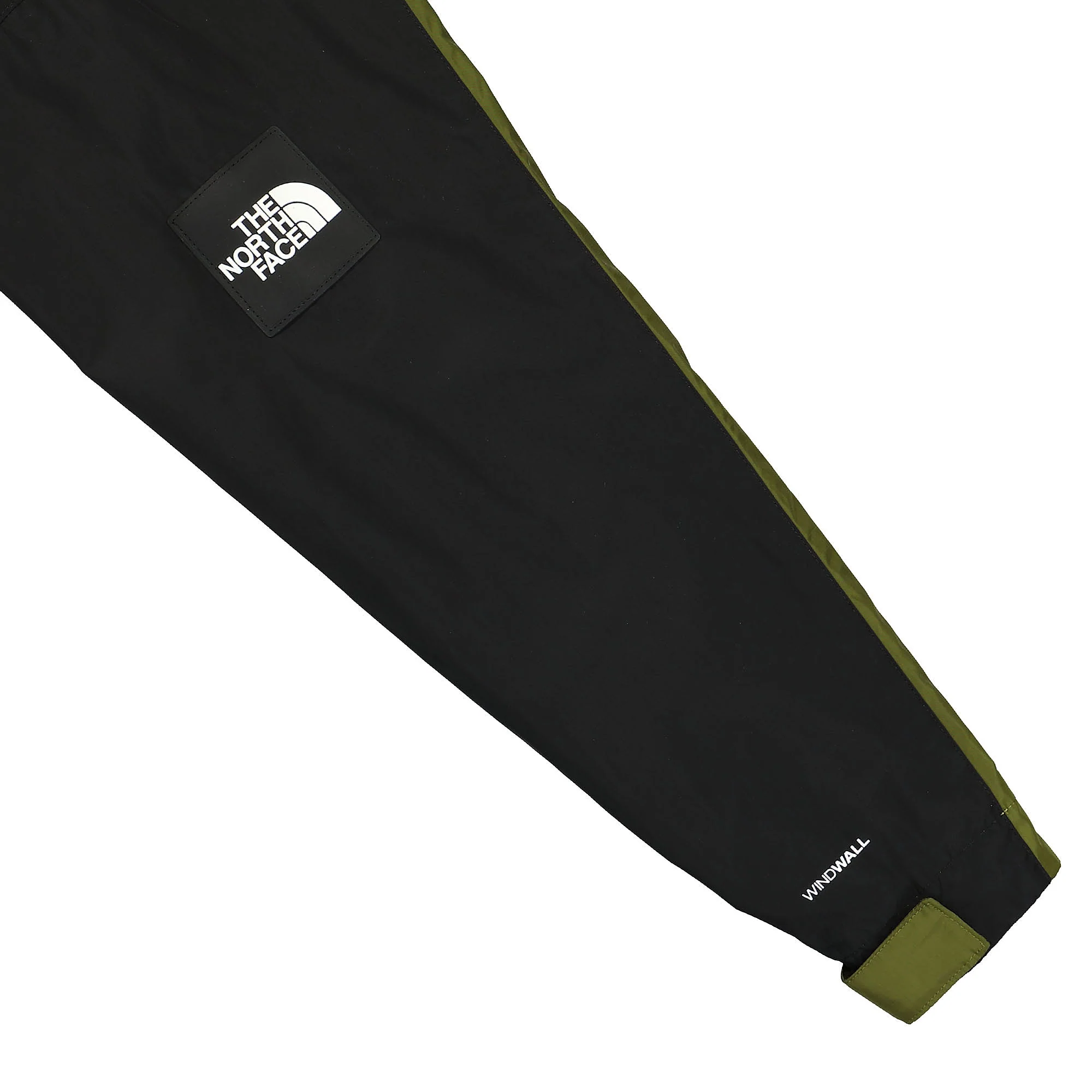 Tustin Cargo Pocket Jacket - Image 5