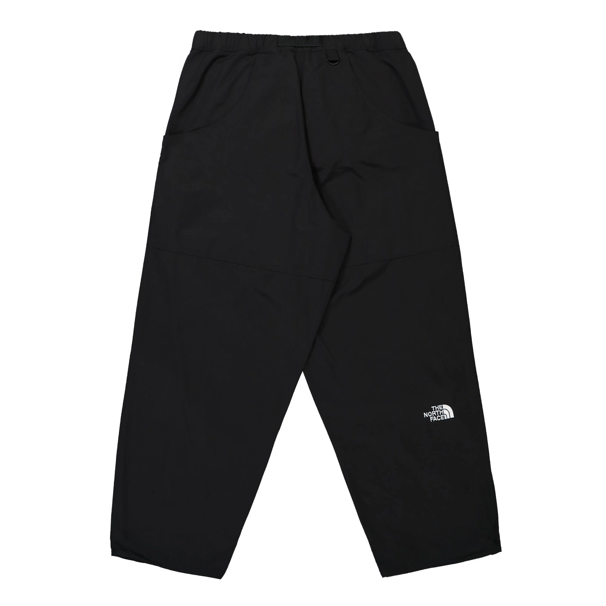 U NSE Pant - Image 2