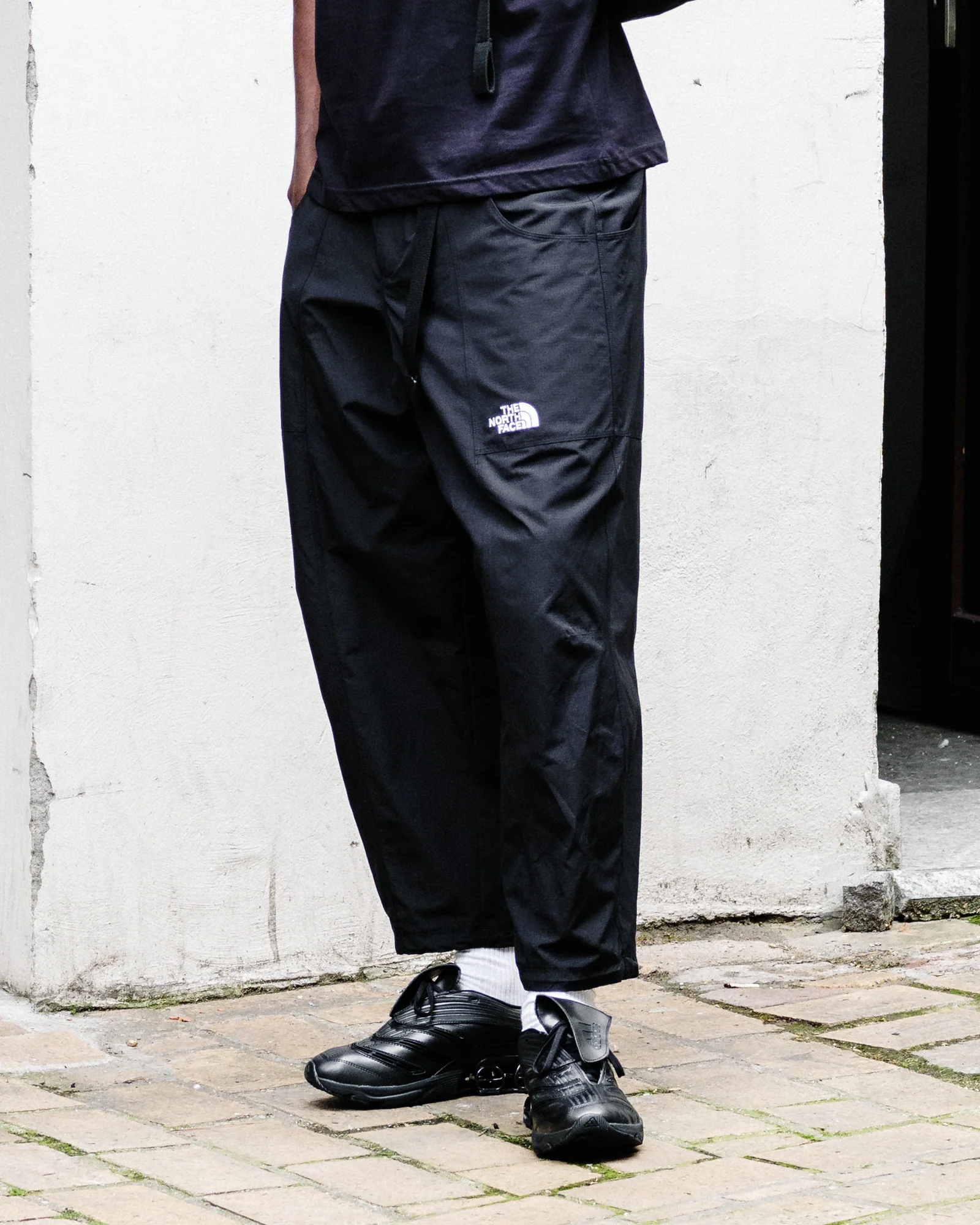U NSE Pant - Image 3