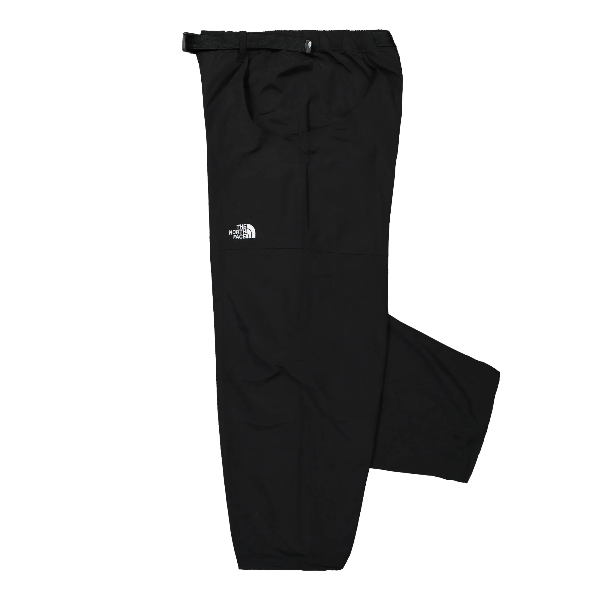 U NSE Pant - Image 4