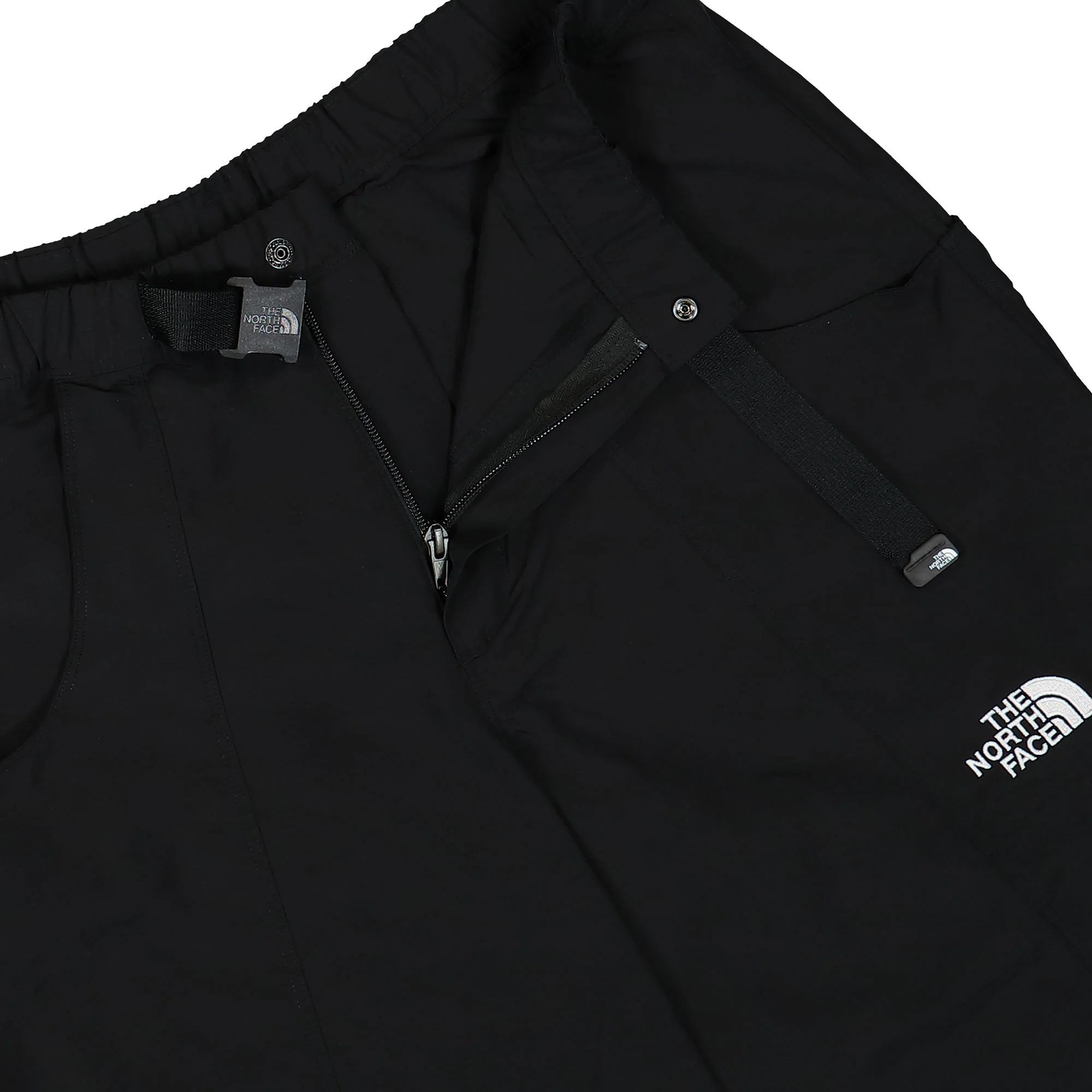 U NSE Pant - Image 5