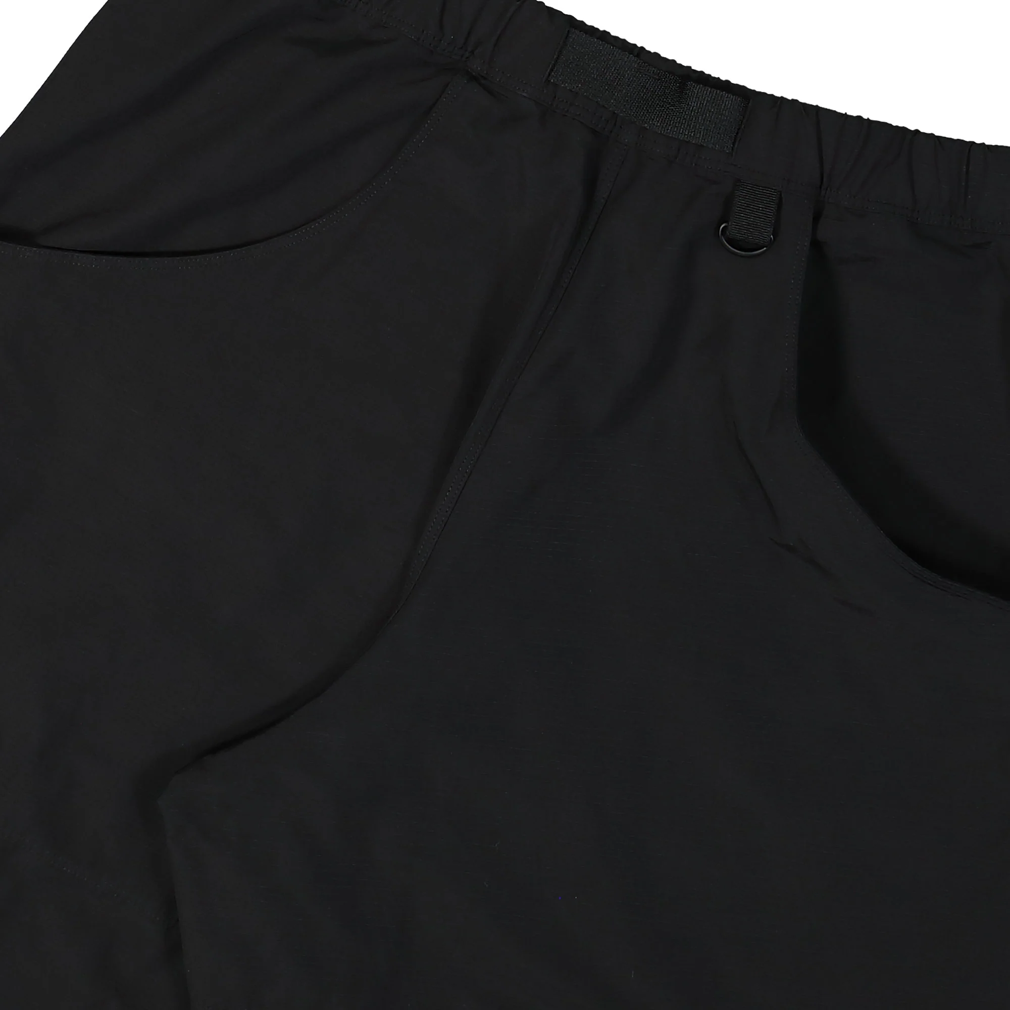 U NSE Pant - Image 6