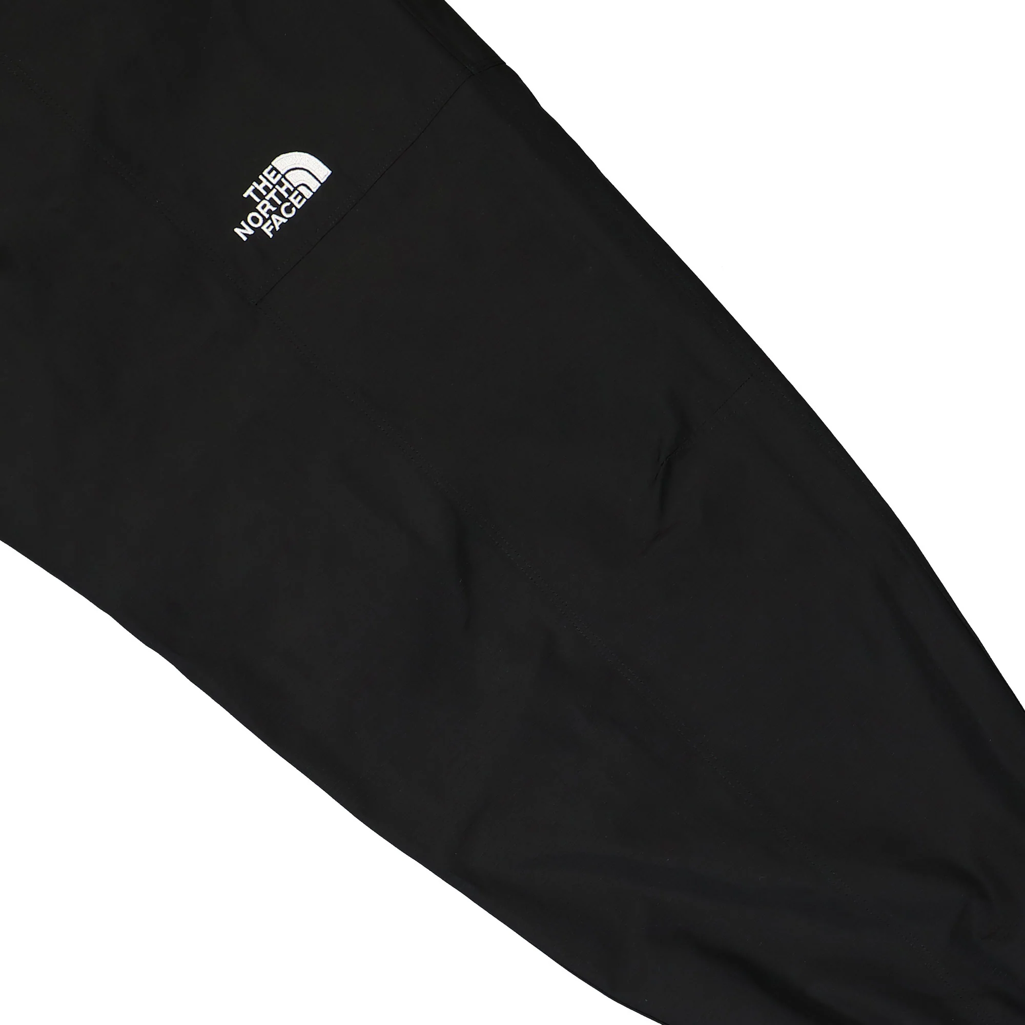 U NSE Pant - Image 7