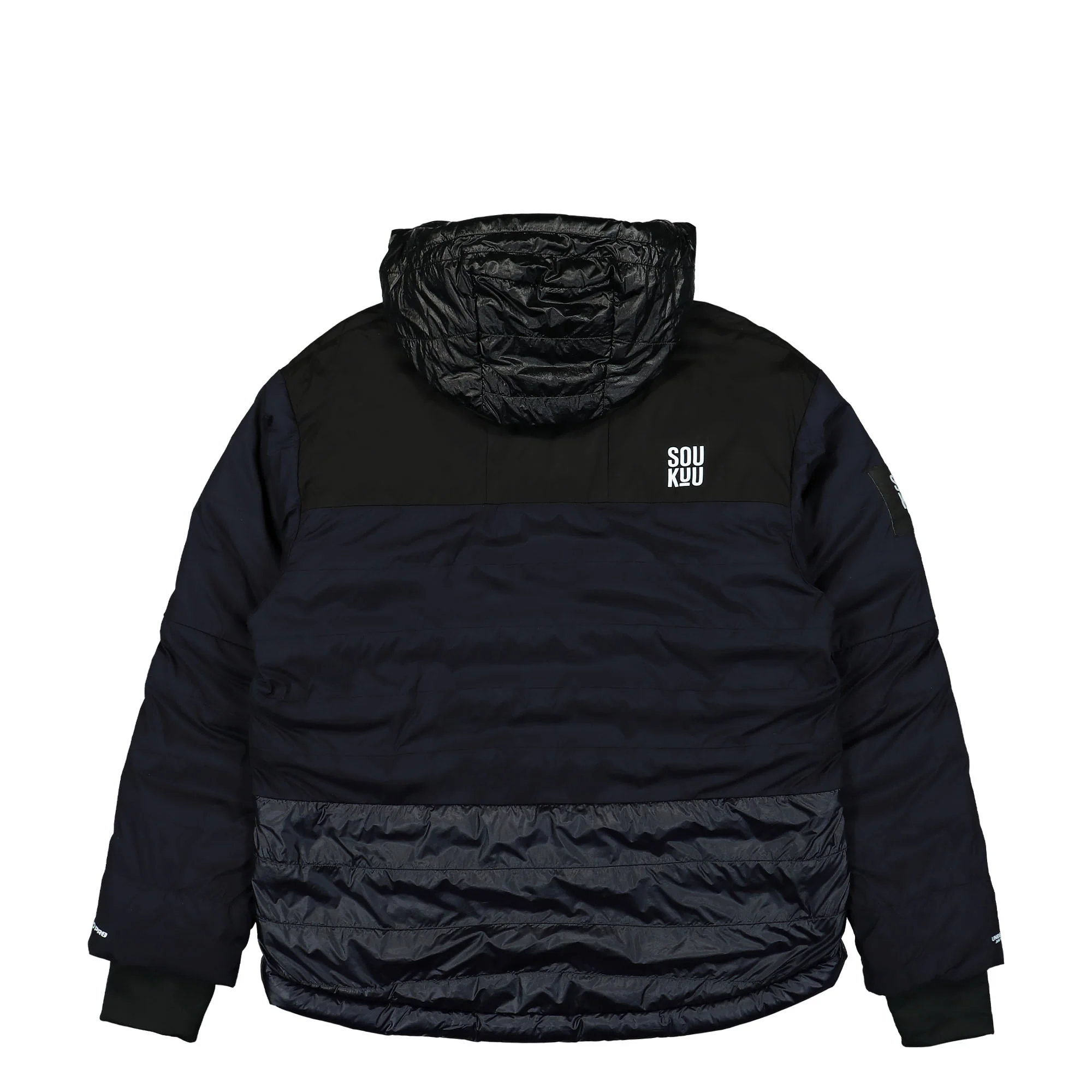 50/50 Mountain Jacket - Image 2