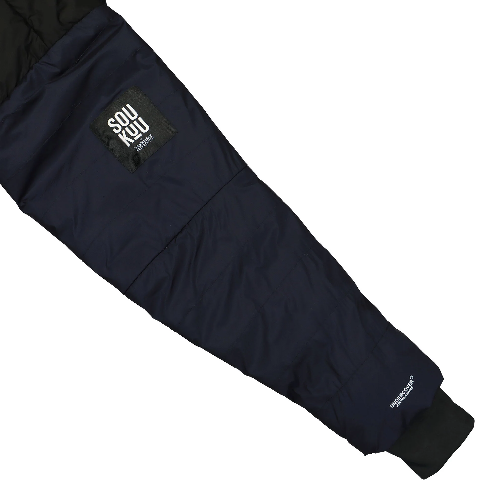 50/50 Mountain Jacket - Image 5