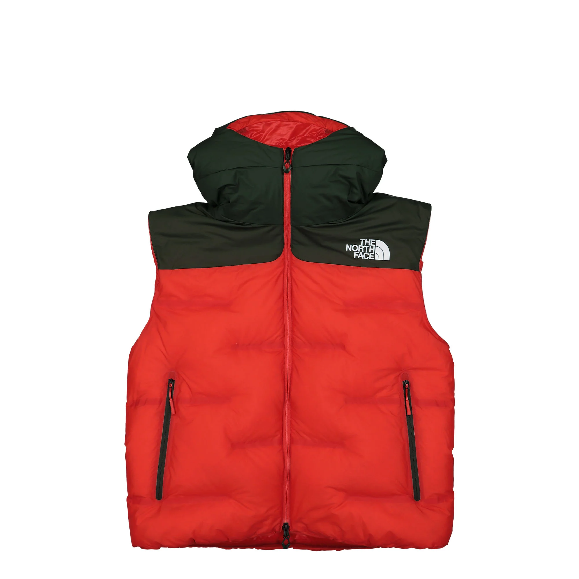 Cloud Down Nuptse Jacket - Image 7
