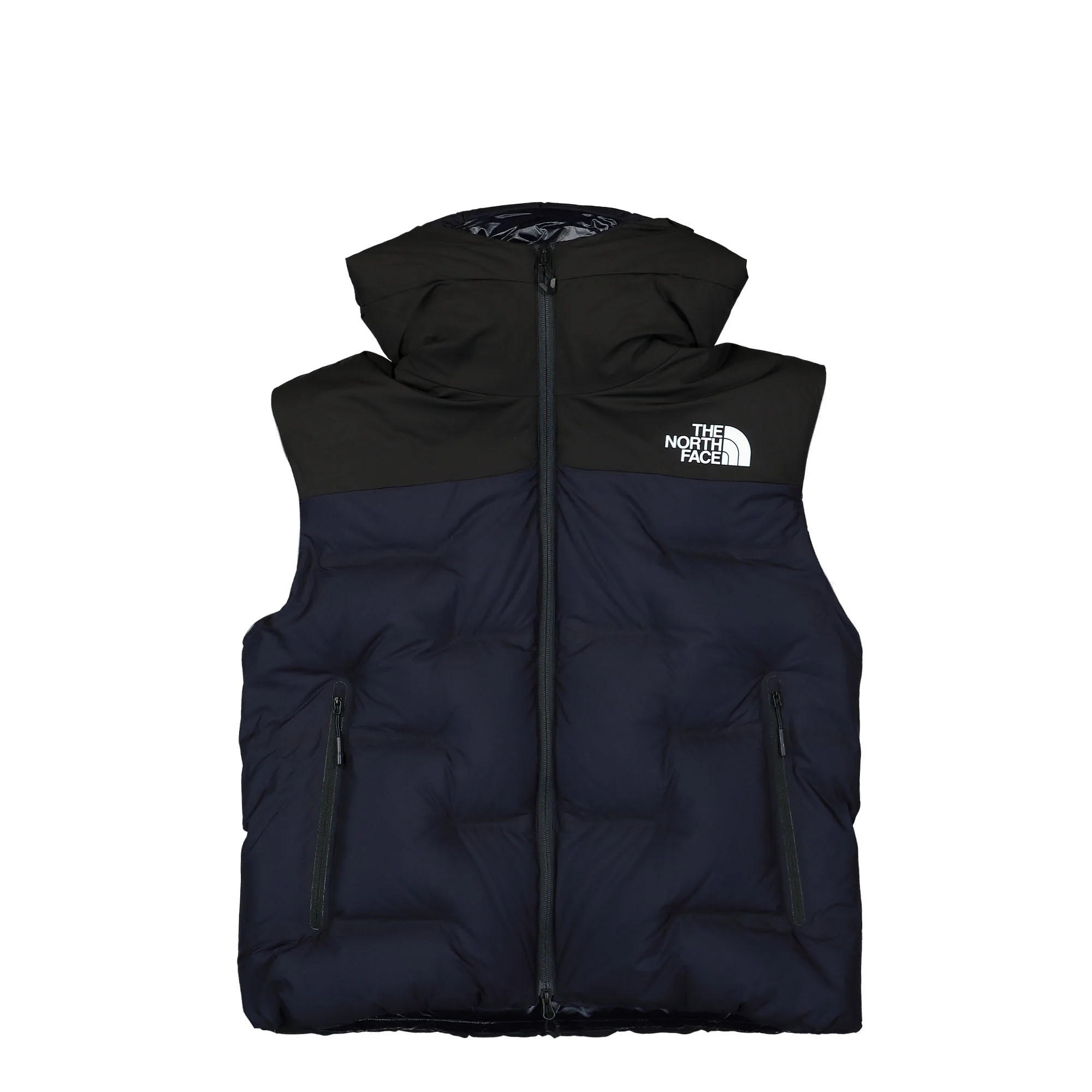 Cloud Down Nuptse Jacket - Image 6