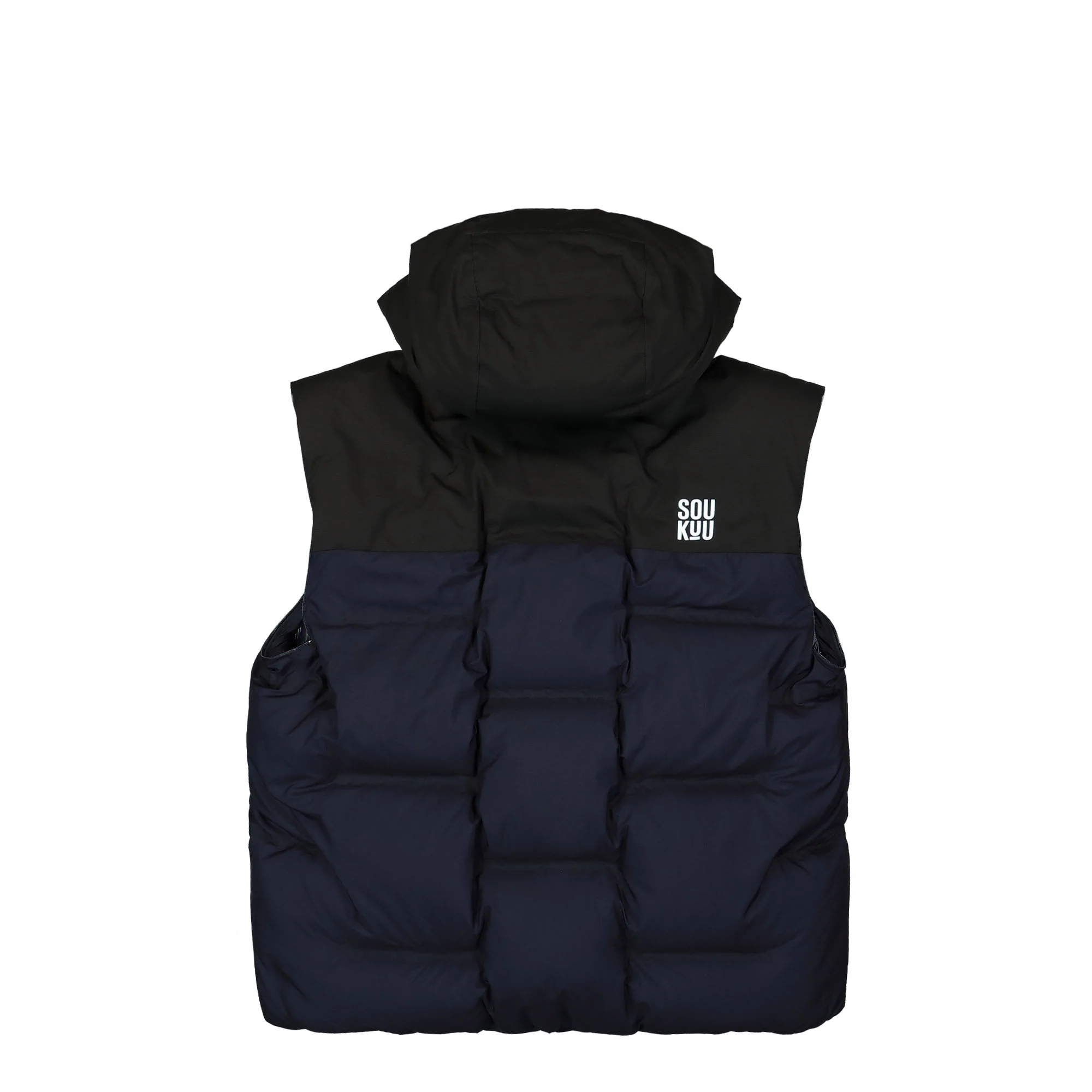 Cloud Down Nuptse Jacket - Image 7