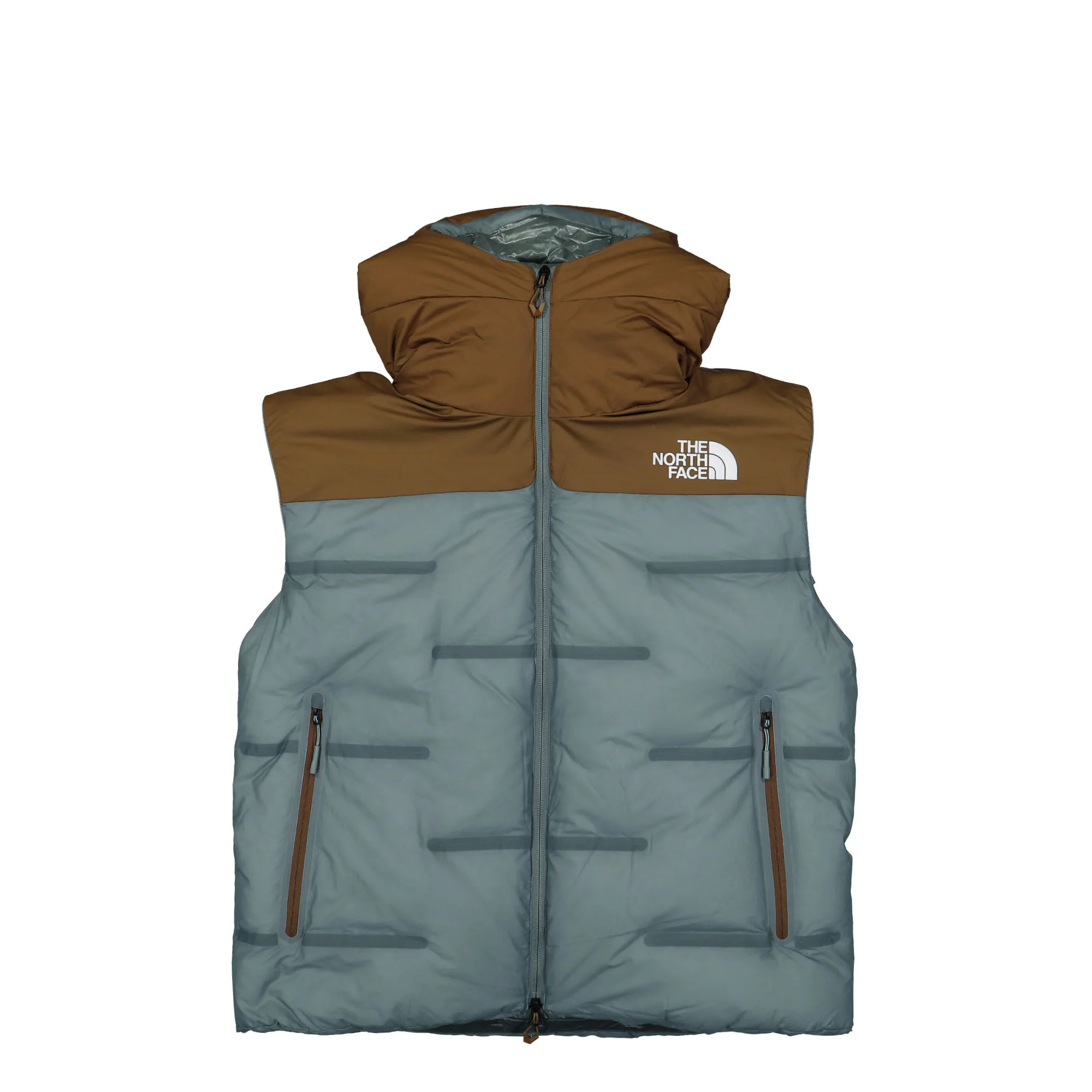 Undercover x The North Face Cloud Down Nuptse Jacket - Image 7
