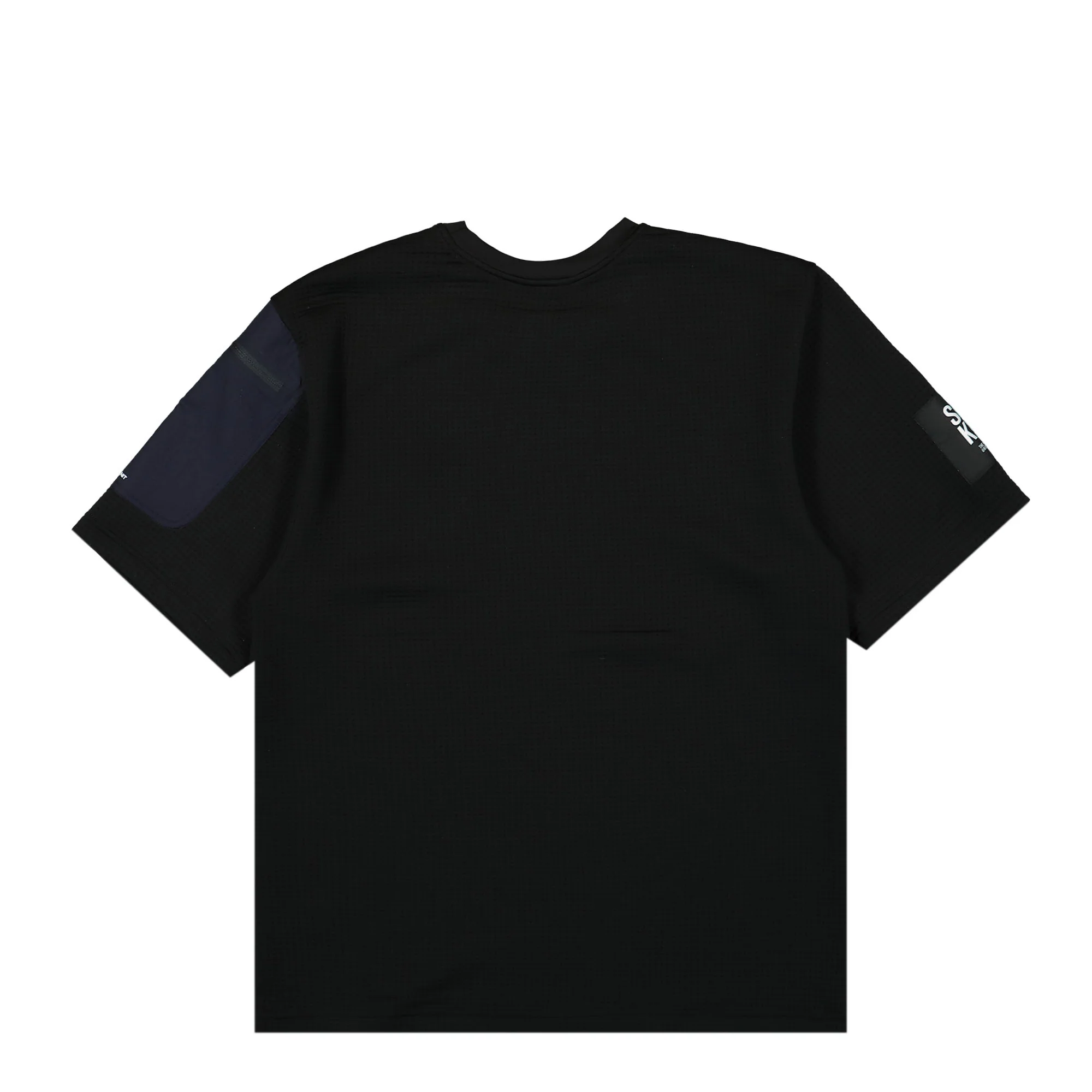 DotKnit T-Shirt - Image 2