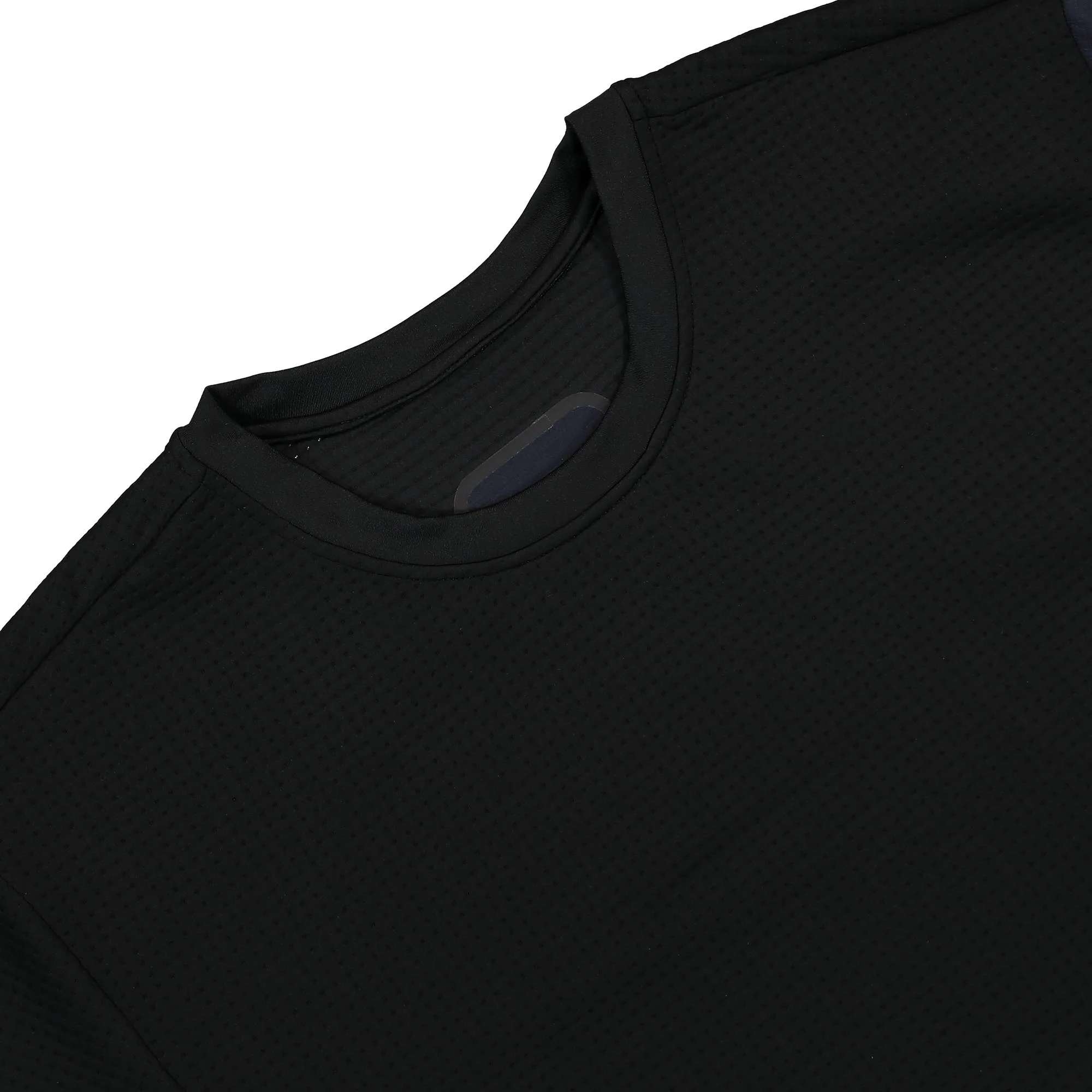 DotKnit T-Shirt - Image 3