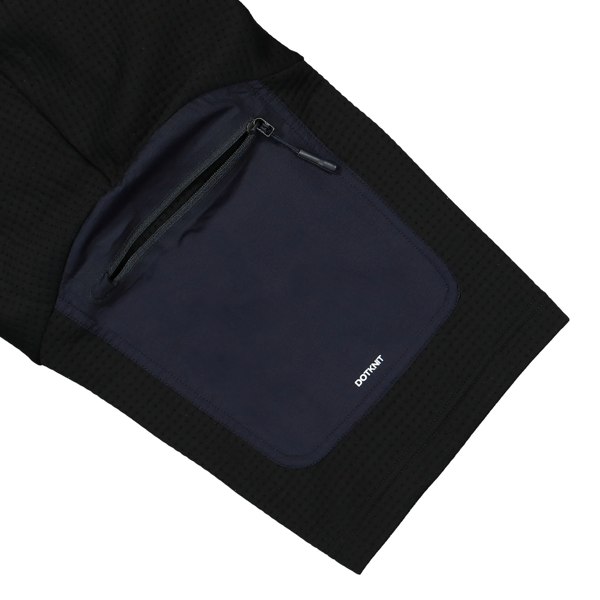 DotKnit T-Shirt - Image 4