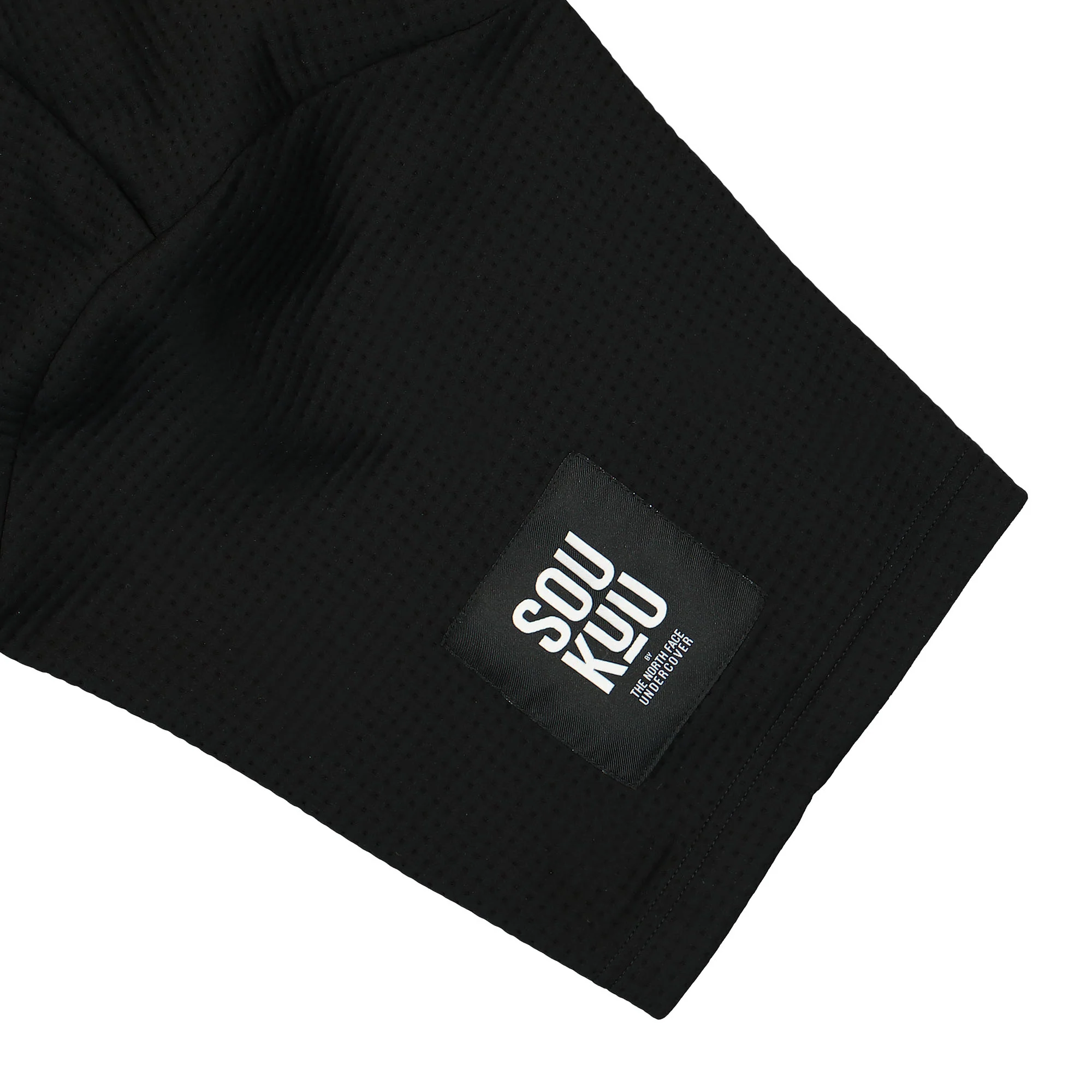 DotKnit T-Shirt - Image 5