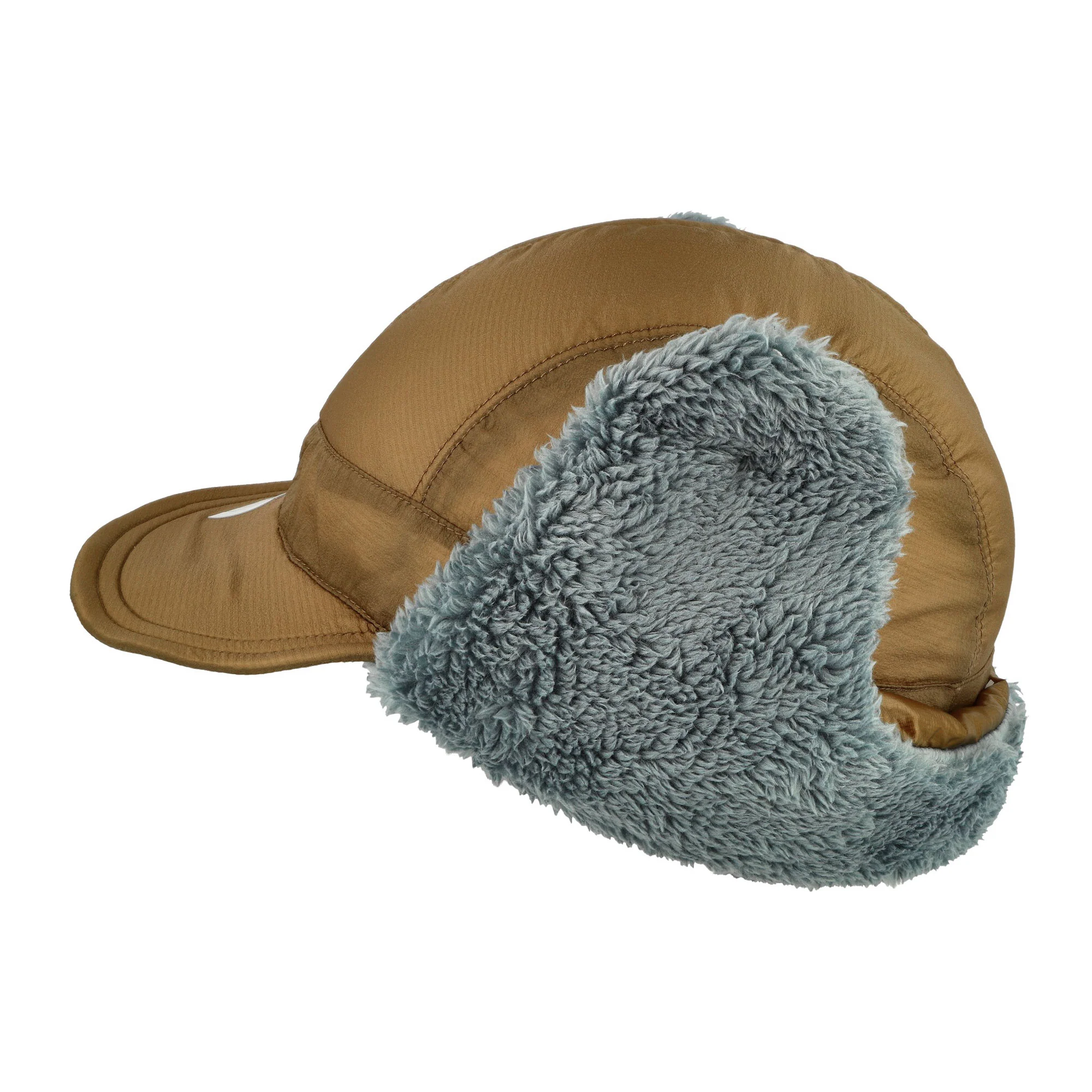 Down Cap - Image 2