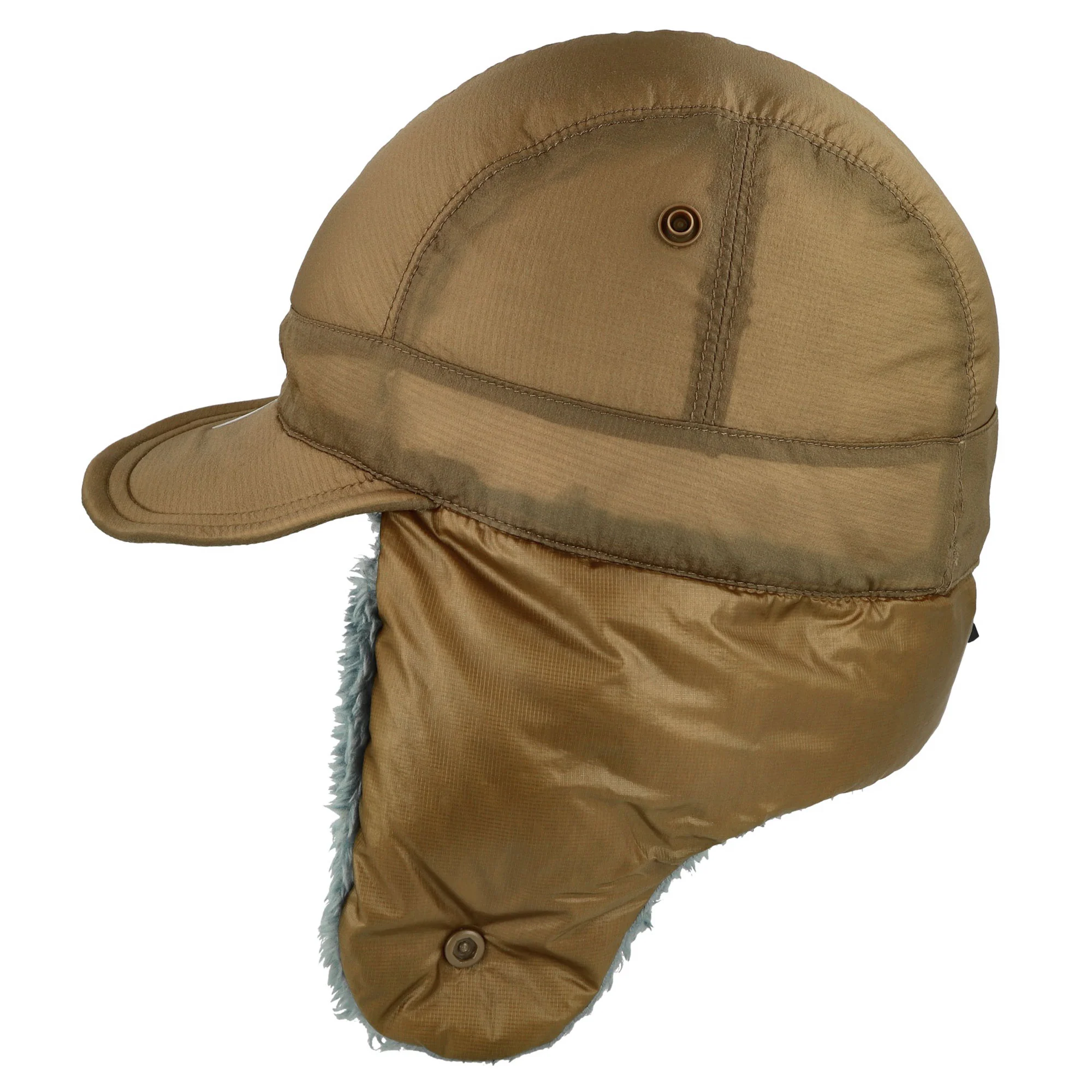 Down Cap - Image 3