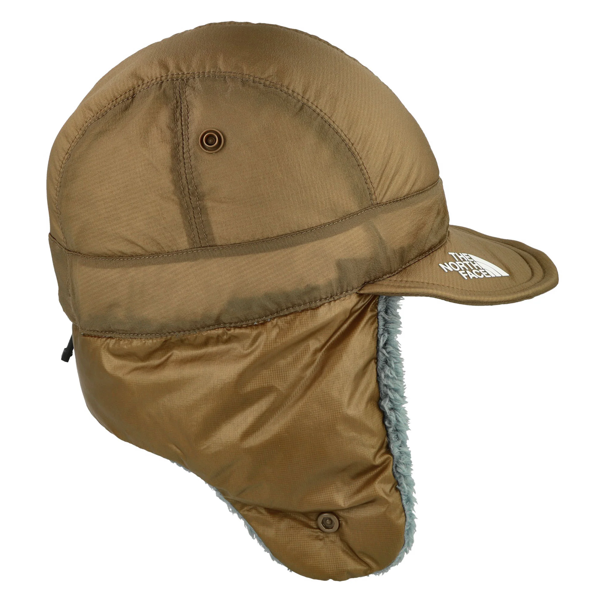 Down Cap - Image 4