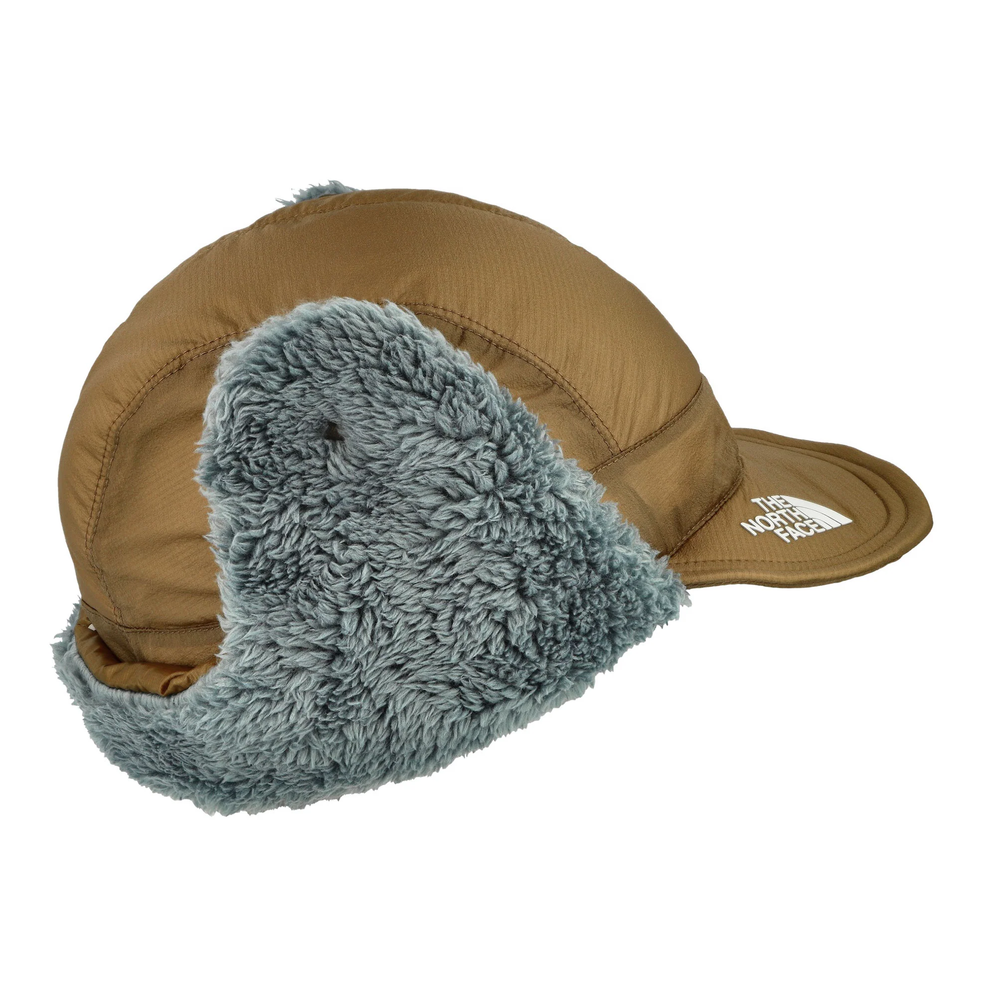Down Cap - Image 5