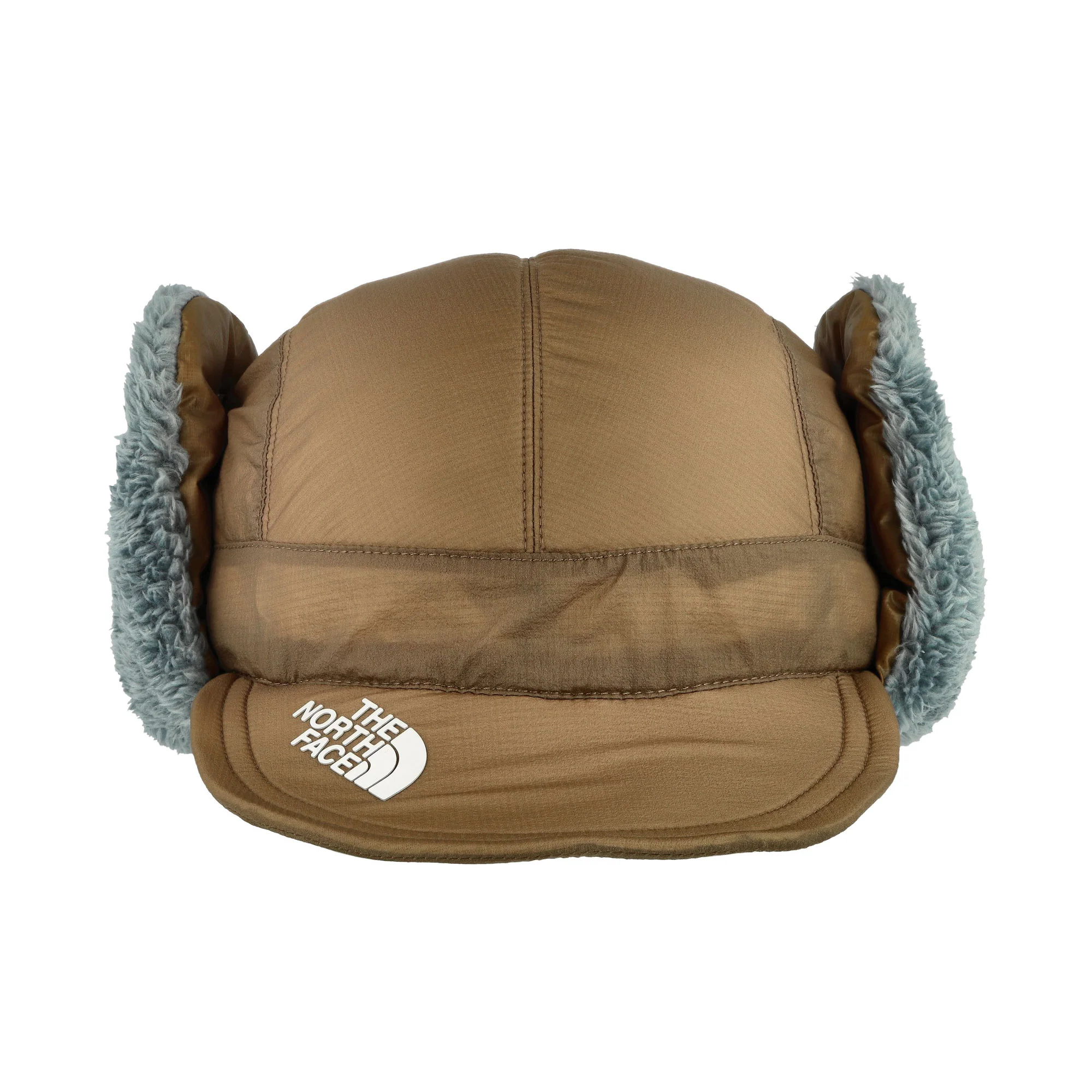 Down Cap - Image 6