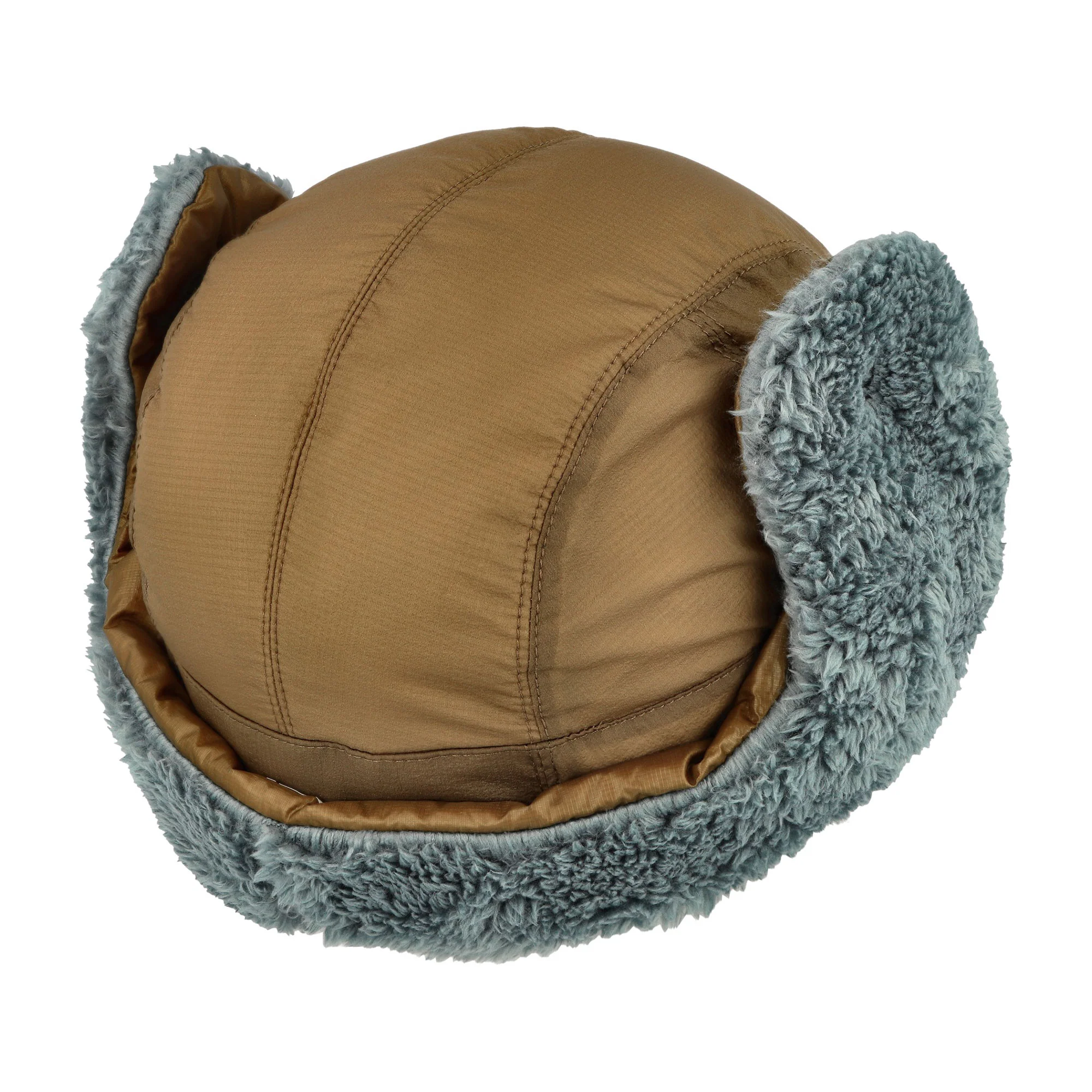 Down Cap - Image 7