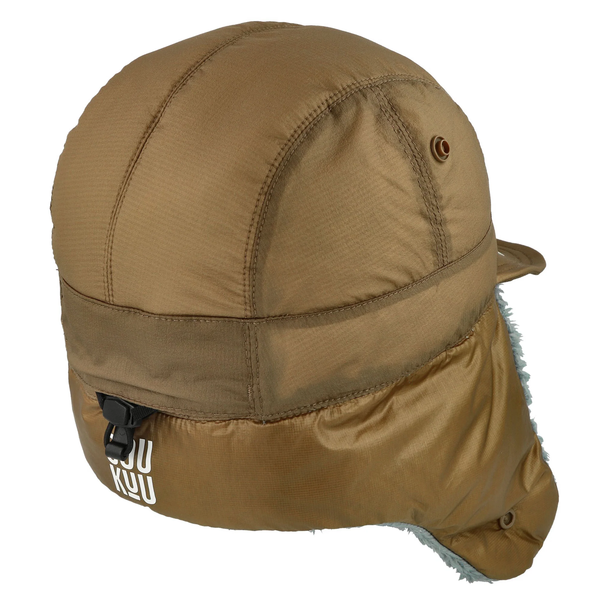 Down Cap - Image 8