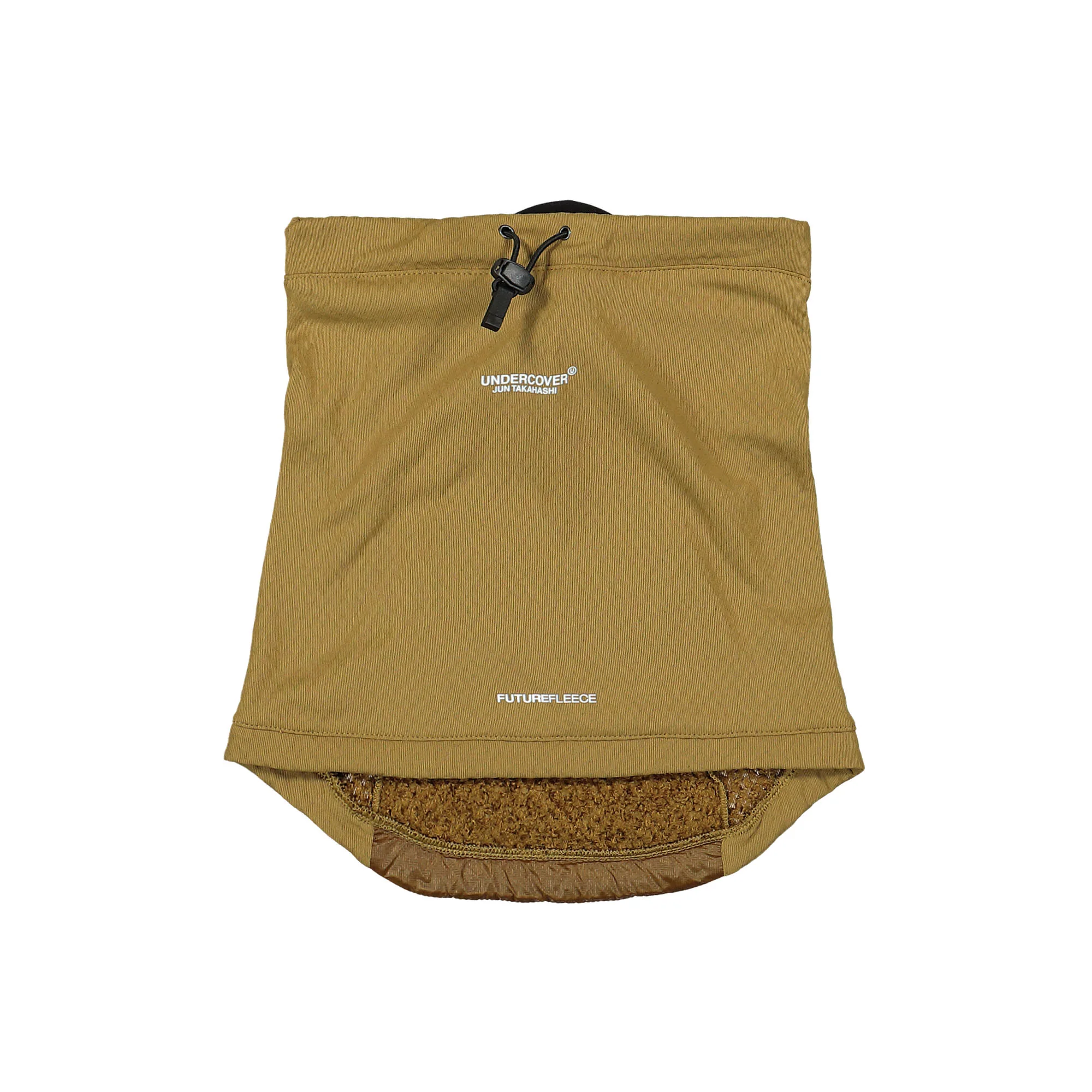 Futurefleece Gaiter - Image 2