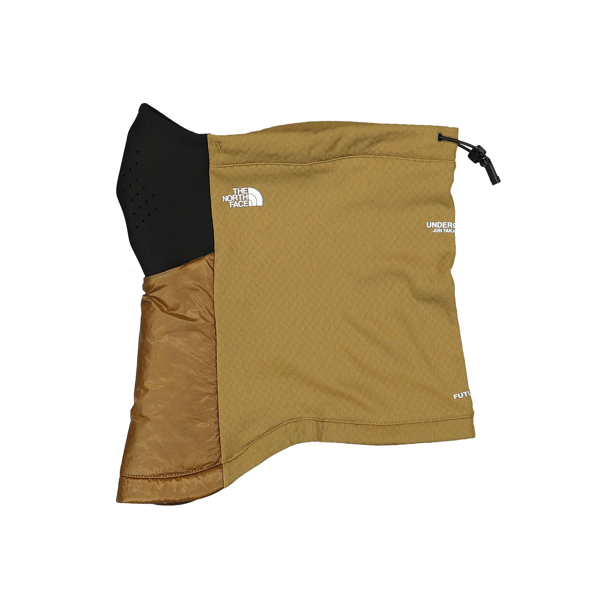 Futurefleece Gaiter - Image 3