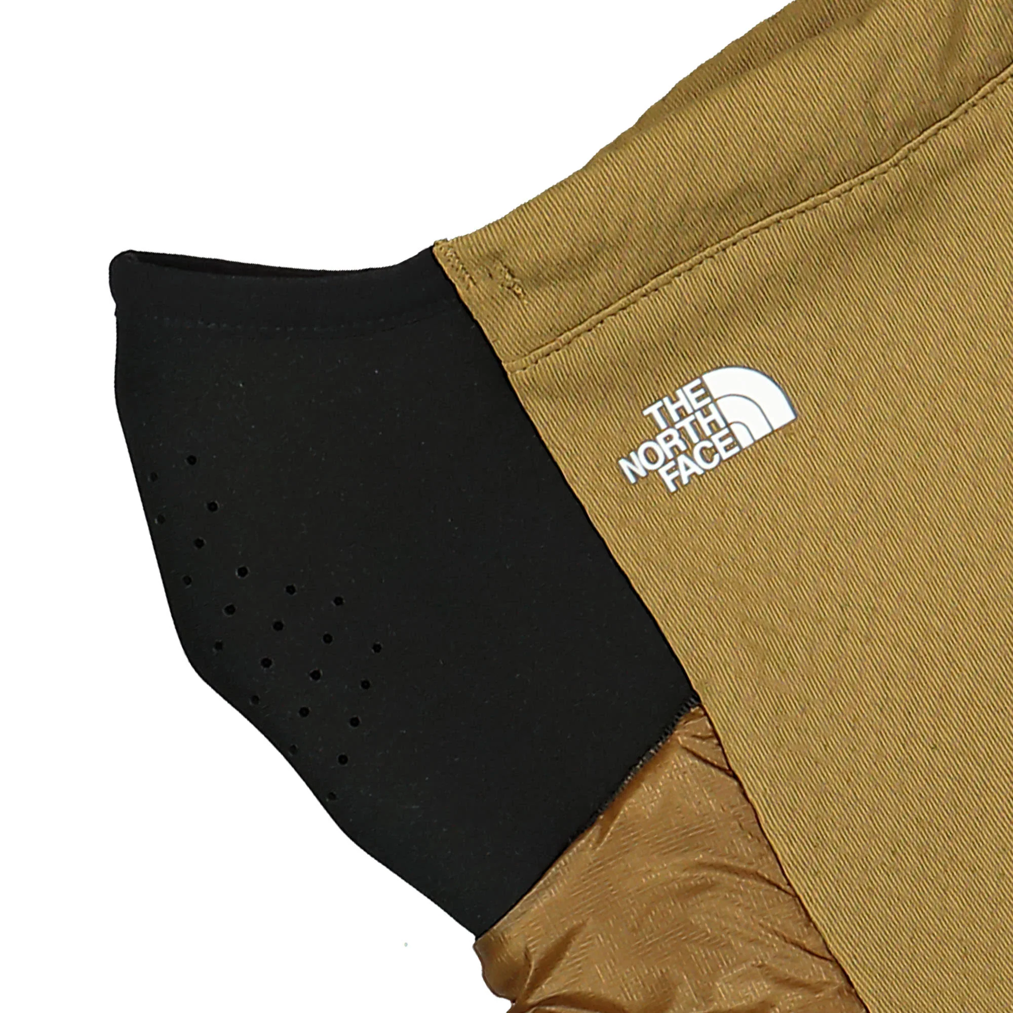 Futurefleece Gaiter - Image 4