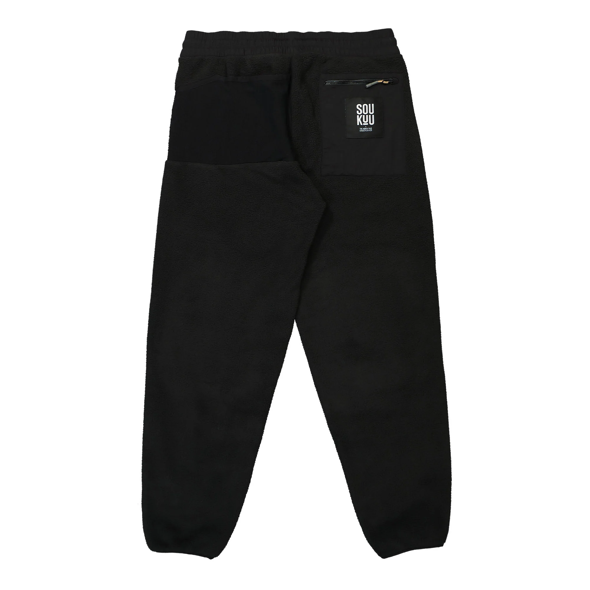 Futurefleece Pant - Image 2