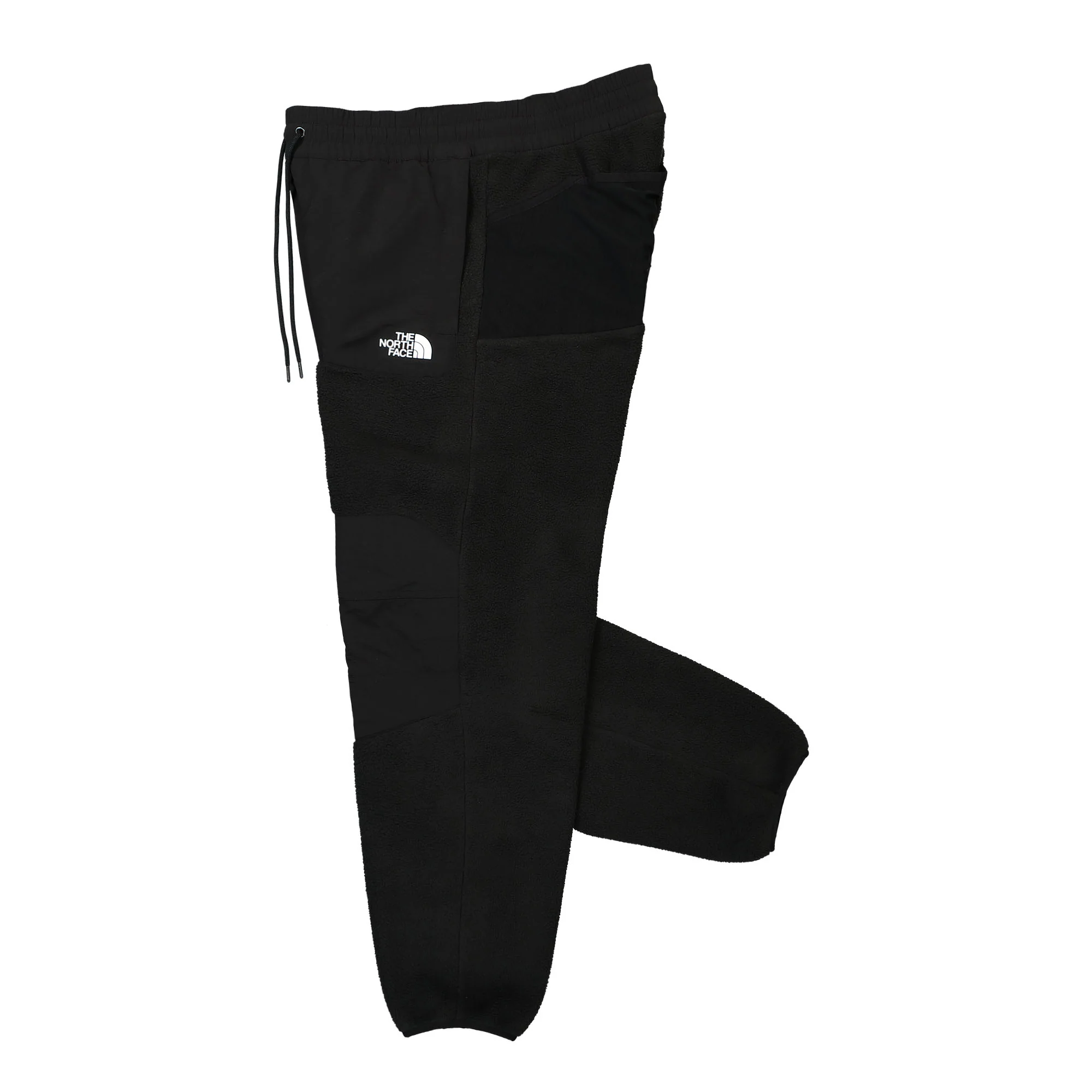 Futurefleece Pant - Image 3