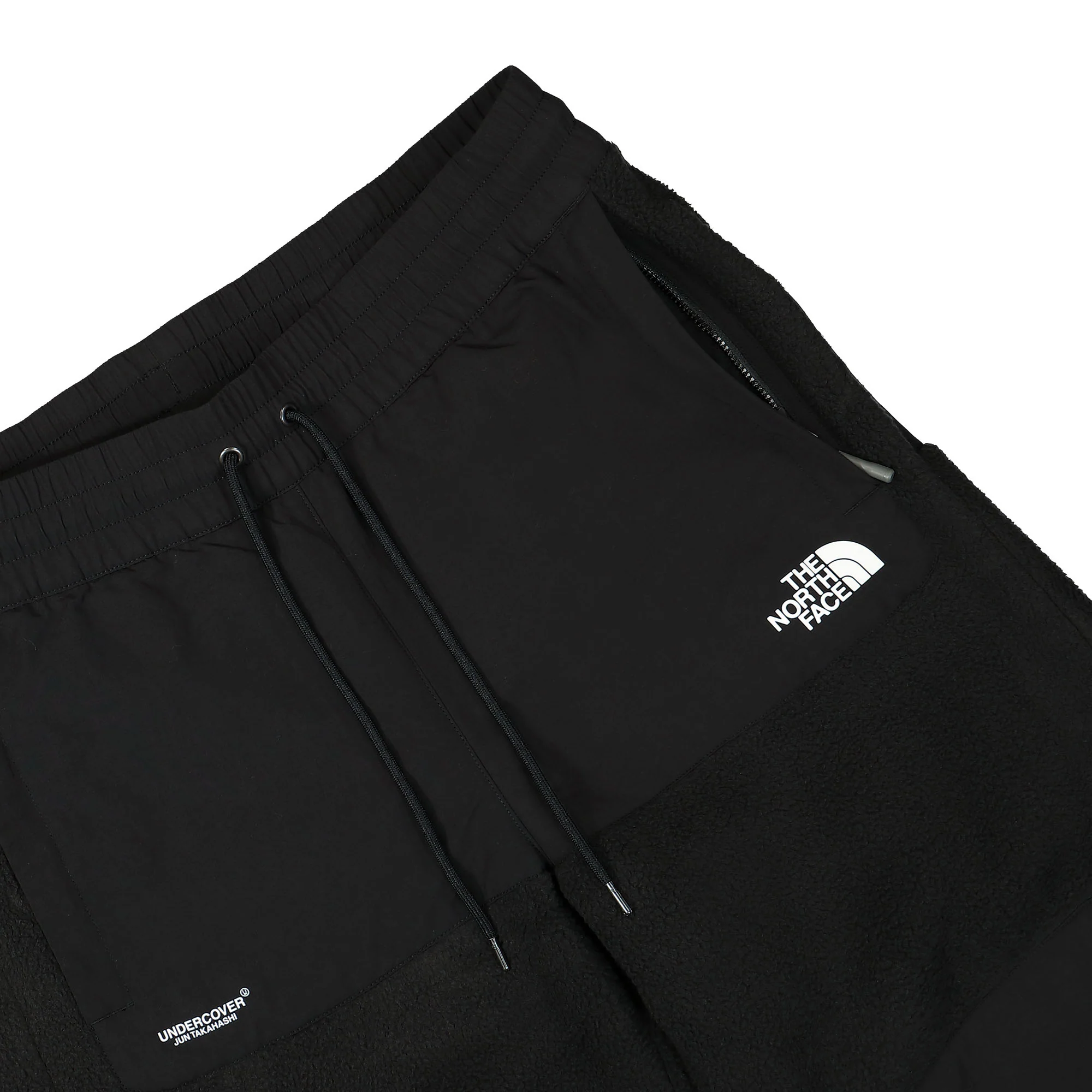 Futurefleece Pant - Image 4