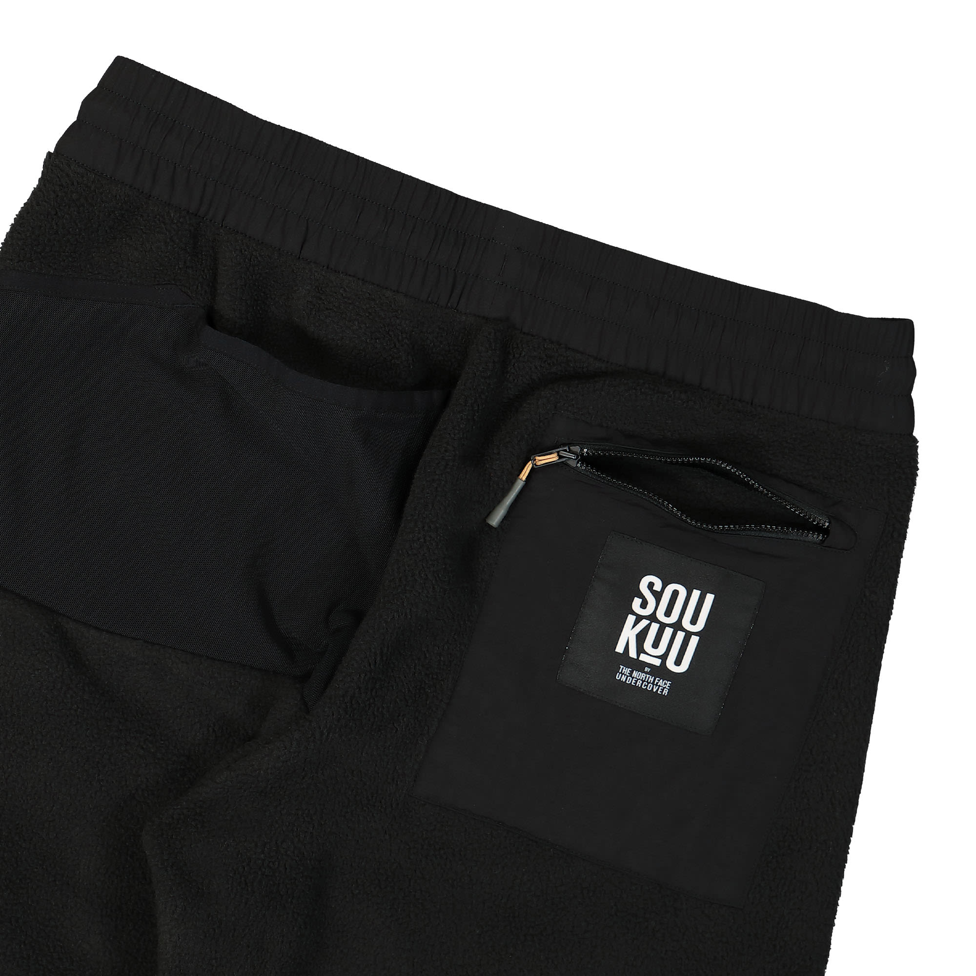 Futurefleece Pant - Image 5