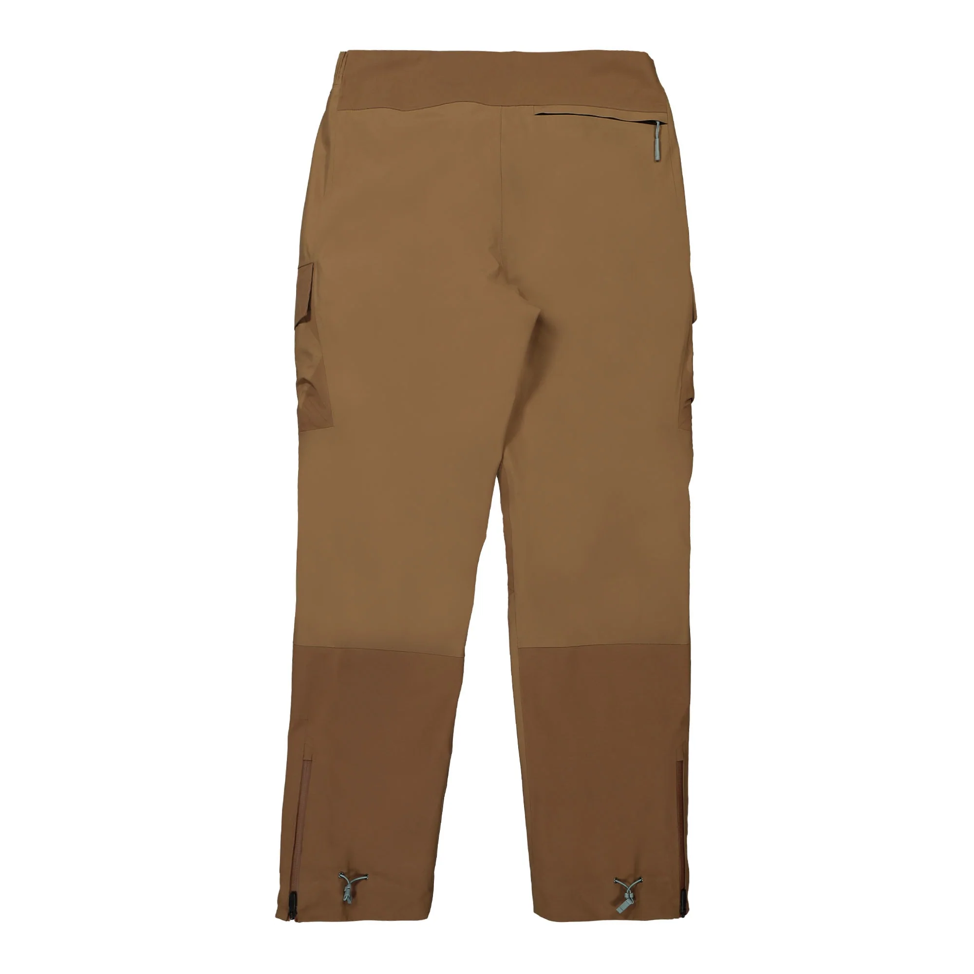 Geodesic Shell Pant - Image 2