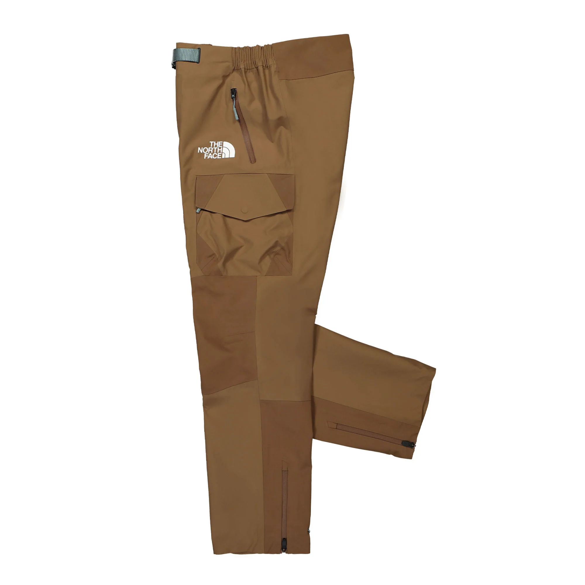 Geodesic Shell Pant - Image 3