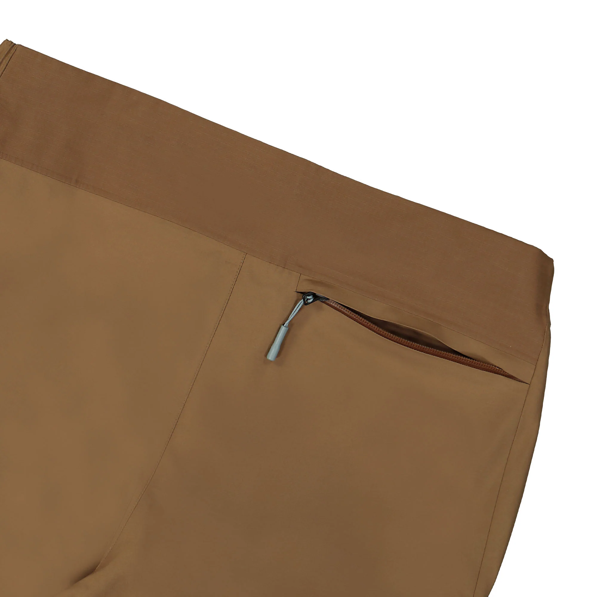 Geodesic Shell Pant - Image 5
