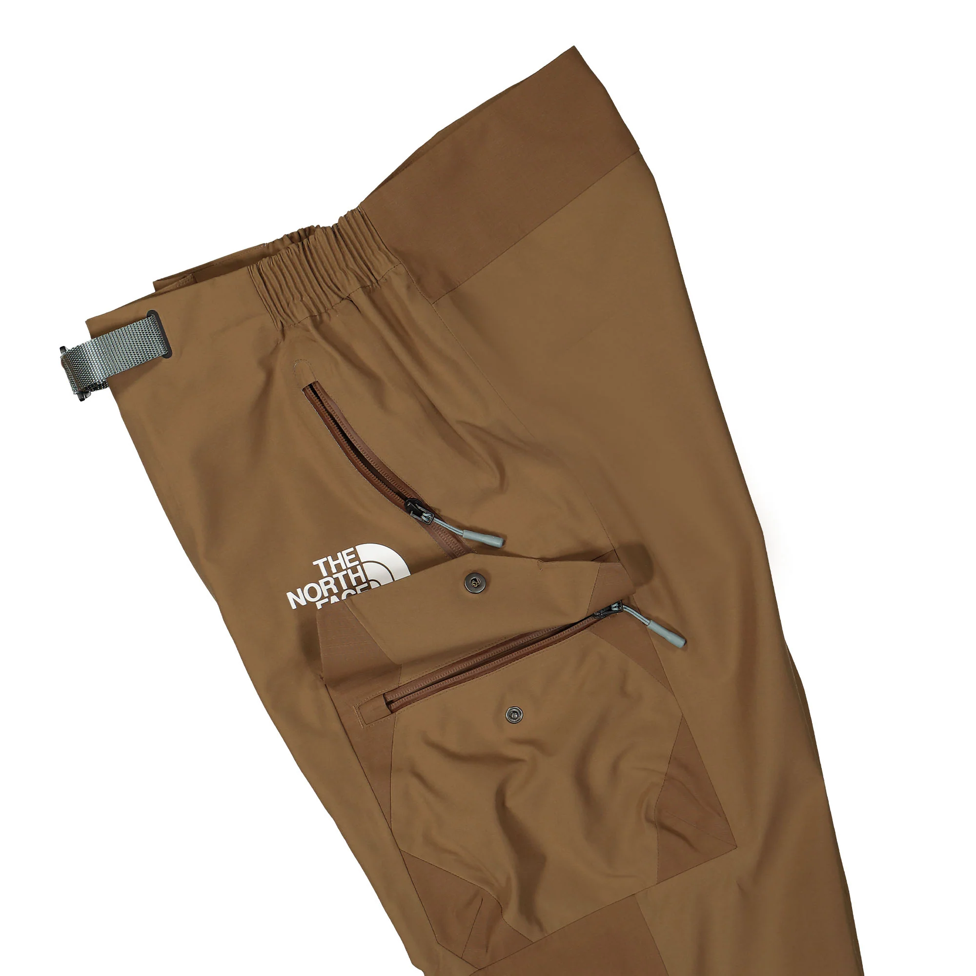 Geodesic Shell Pant - Image 6