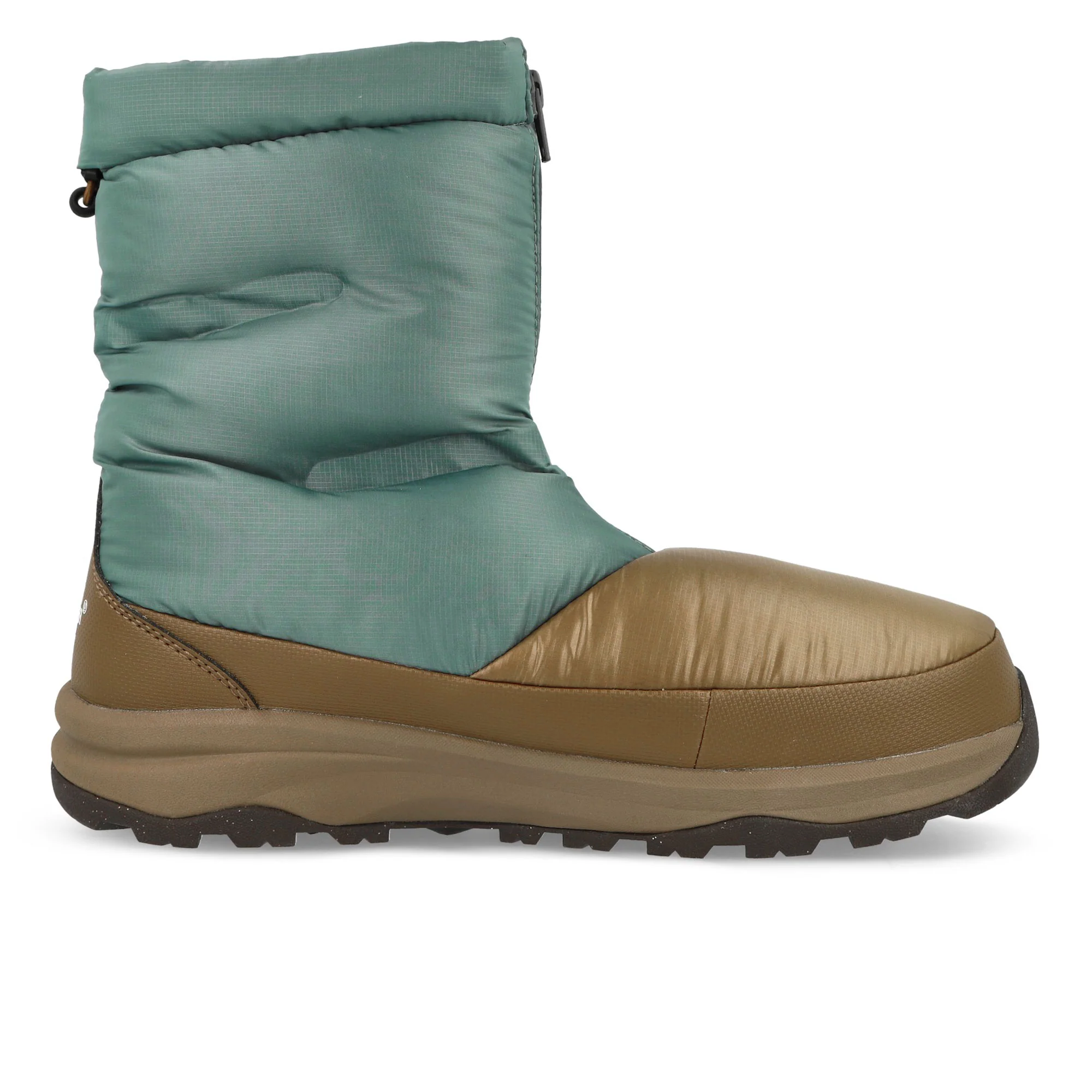 Undercover x The North Face Nuptse Bootie - Image 2