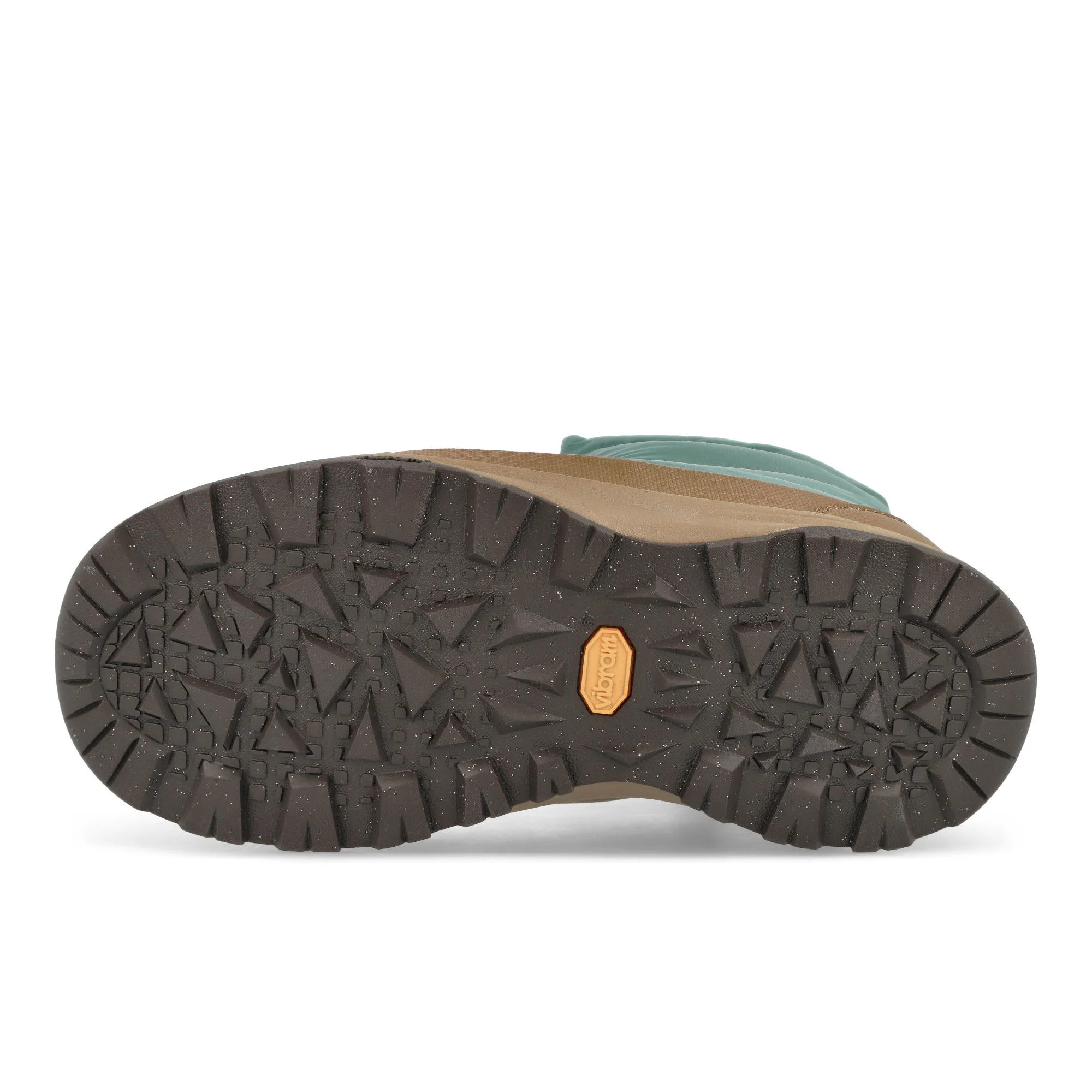 Undercover x The North Face Nuptse Bootie - Image 6