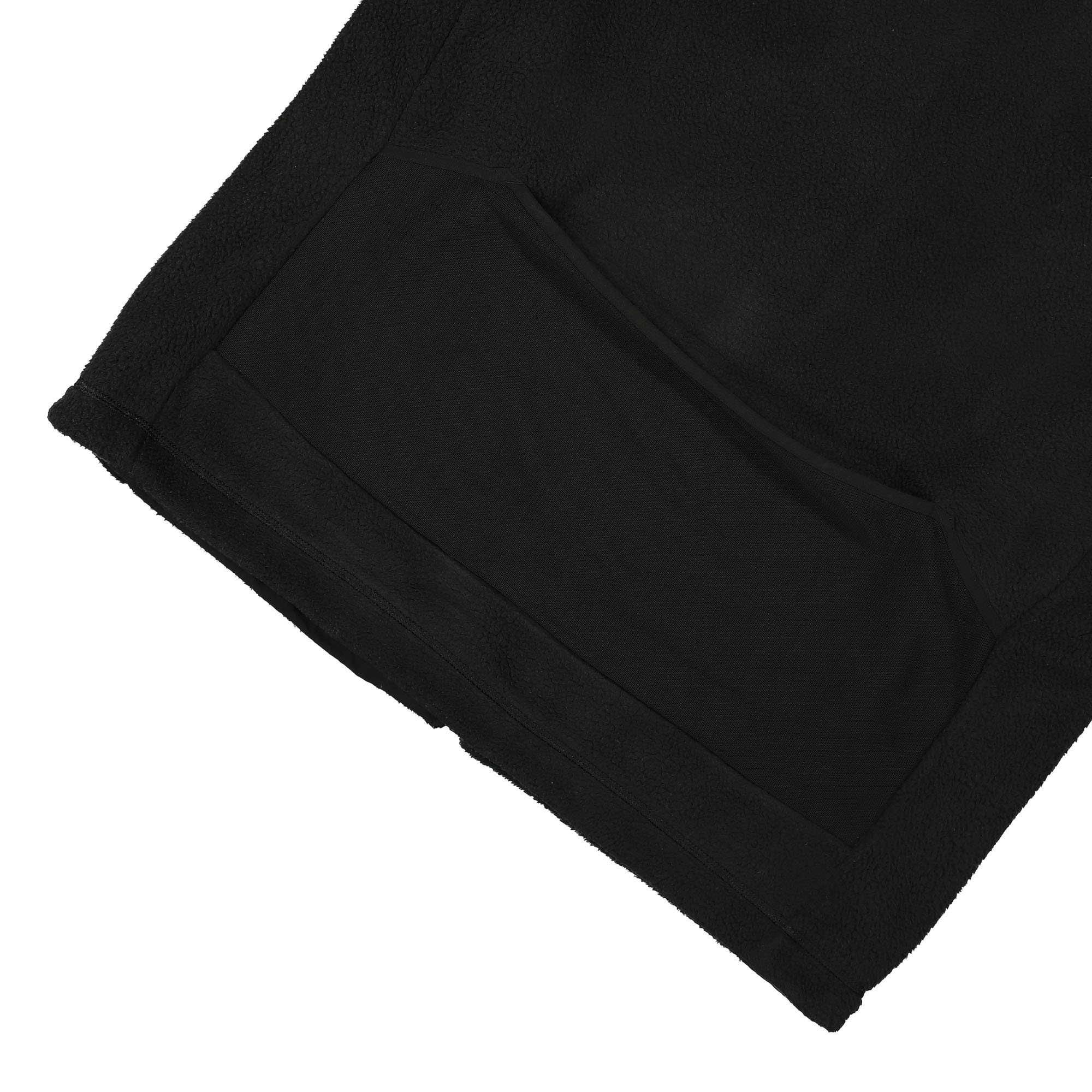 Undercover x The North Face Zip-Off Fleece Jacket - Image 5