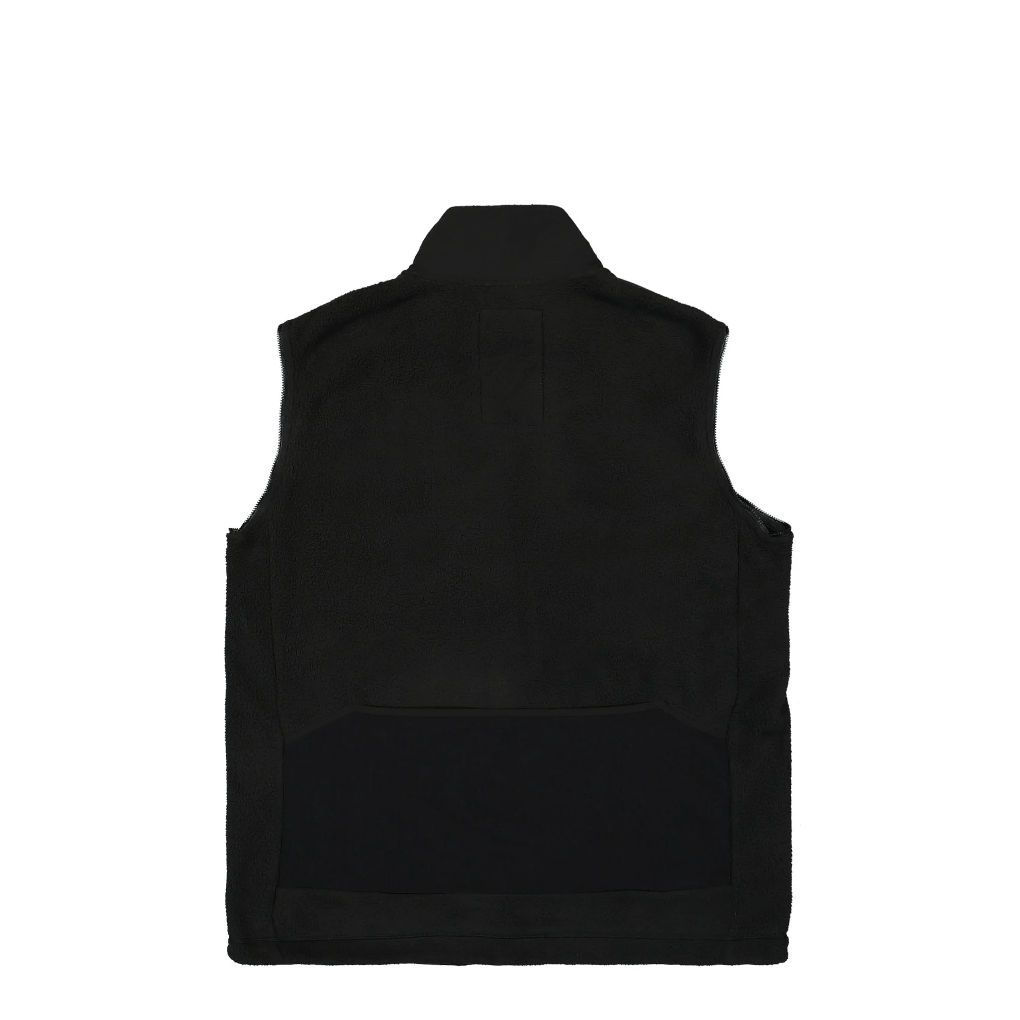 Undercover x The North Face Zip-Off Fleece Jacket - Image 7