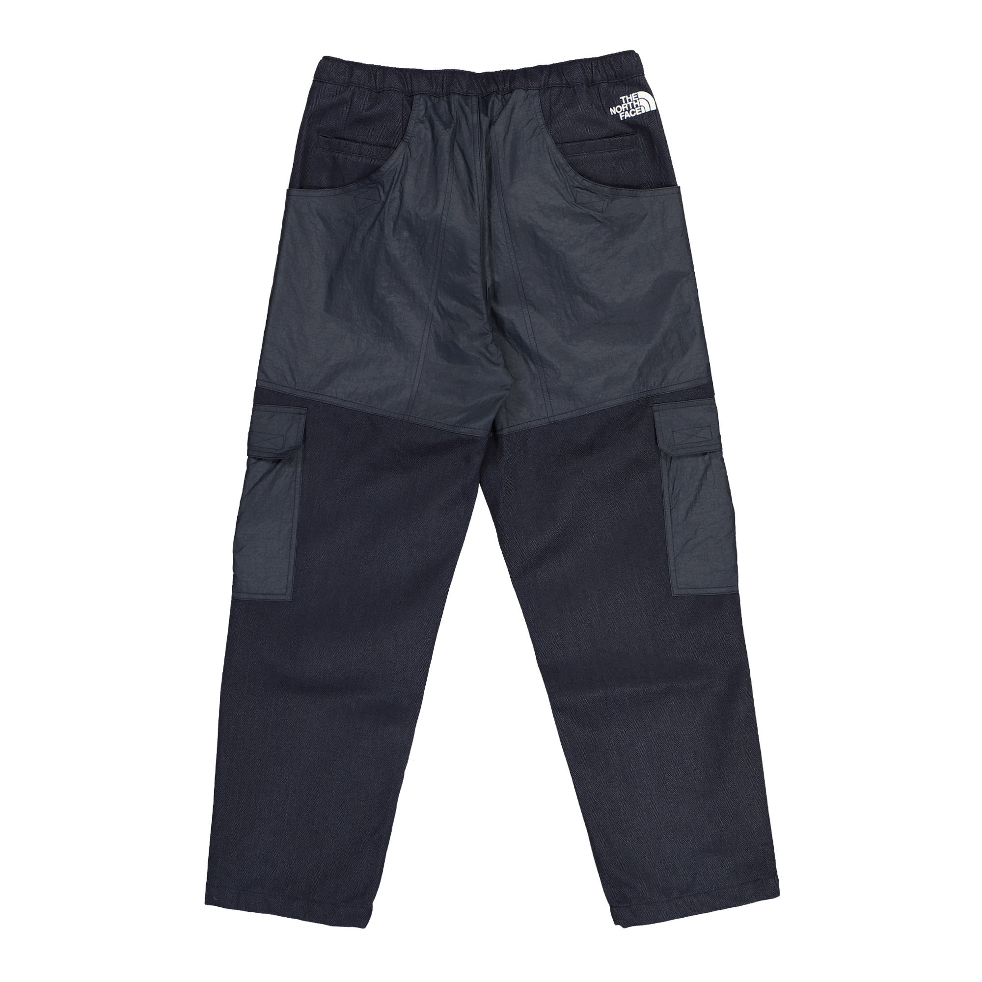 Vintage Casual Pant - AP - Image 2