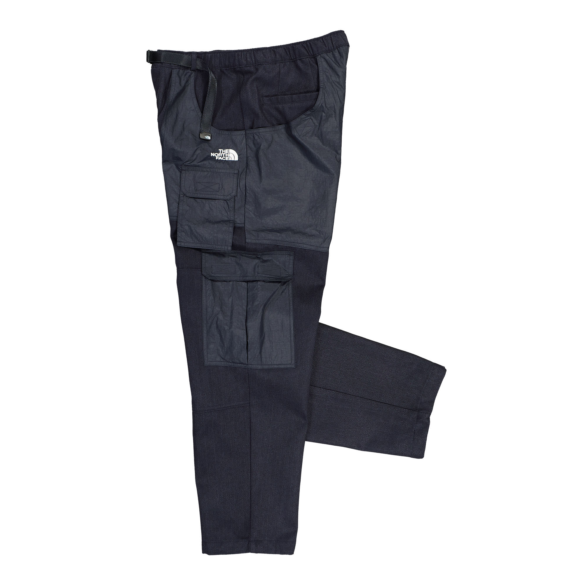 Vintage Casual Pant - AP - Image 3
