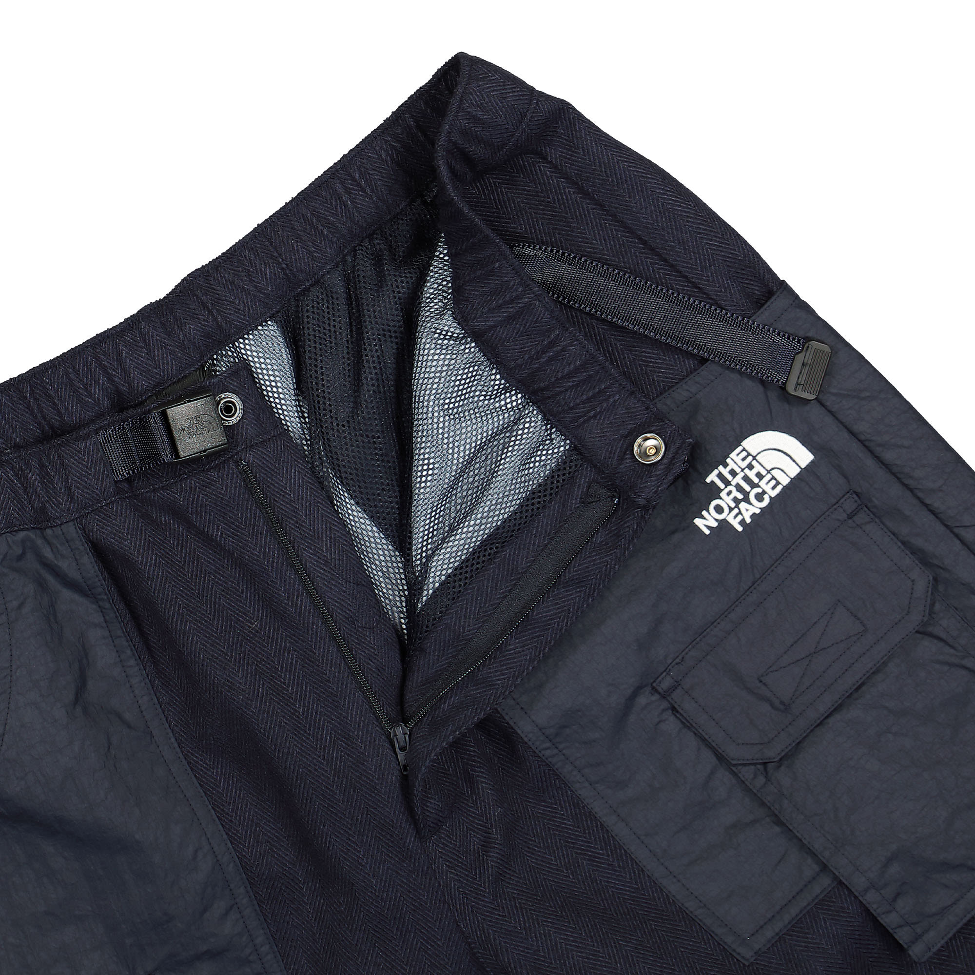 Vintage Casual Pant - AP - Image 4