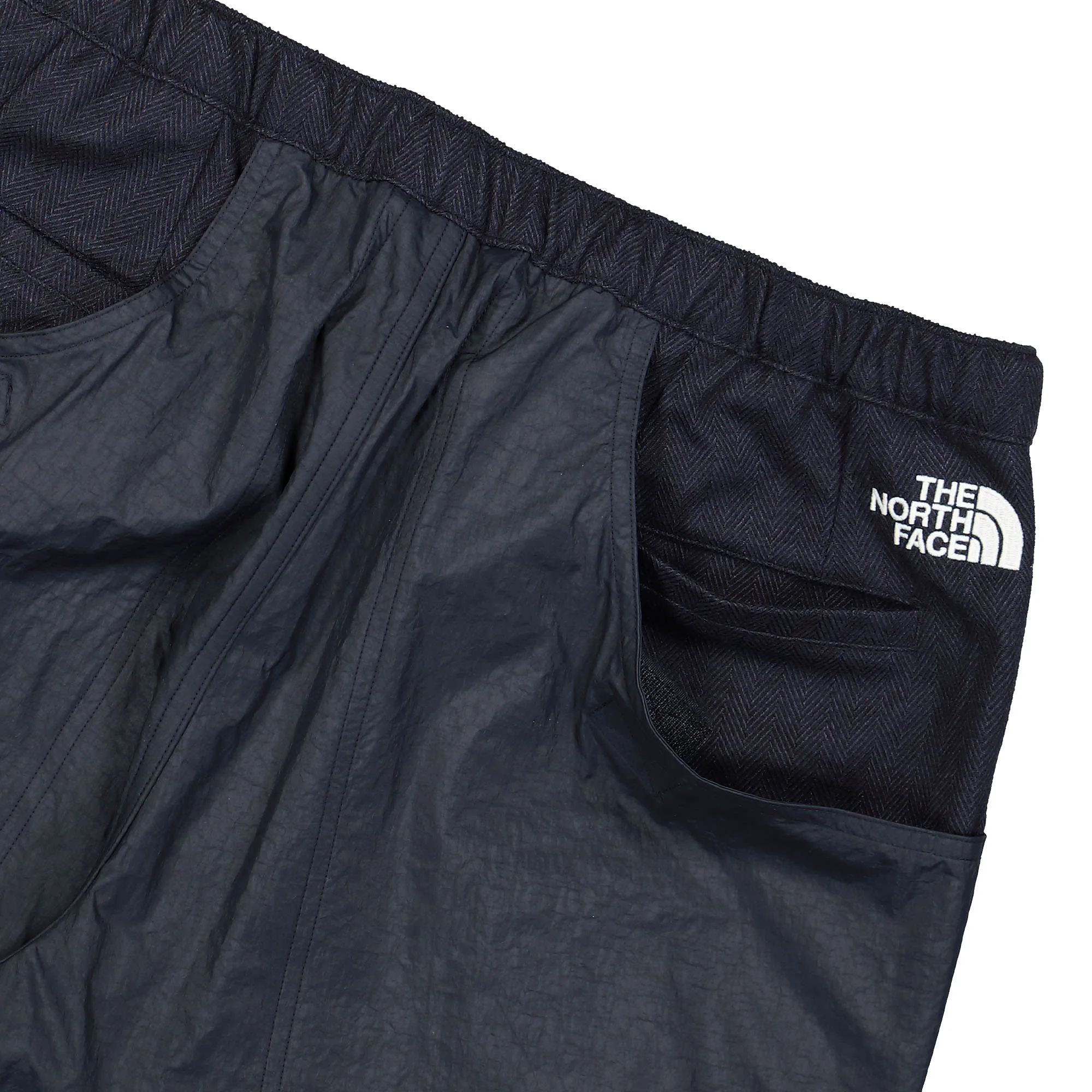 Vintage Casual Pant - AP - Image 5